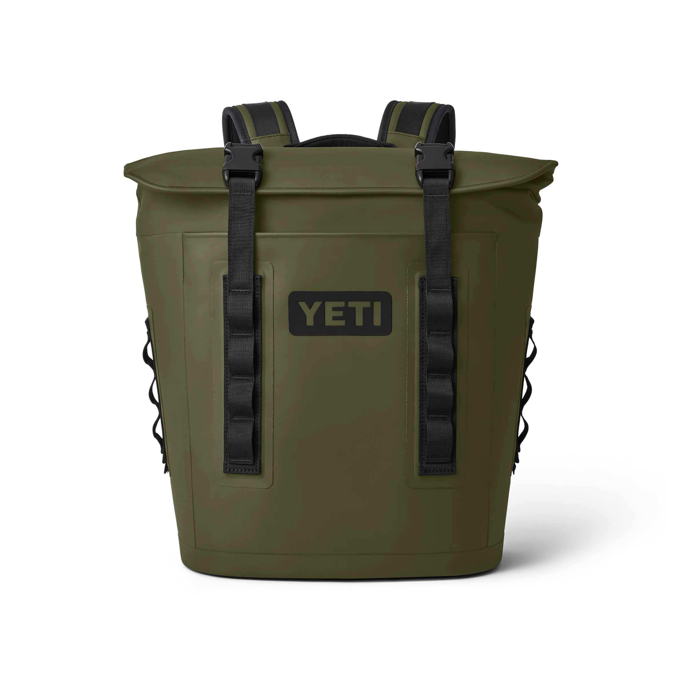 Hopper® M12 Backpack Soft Cooler - Image 27