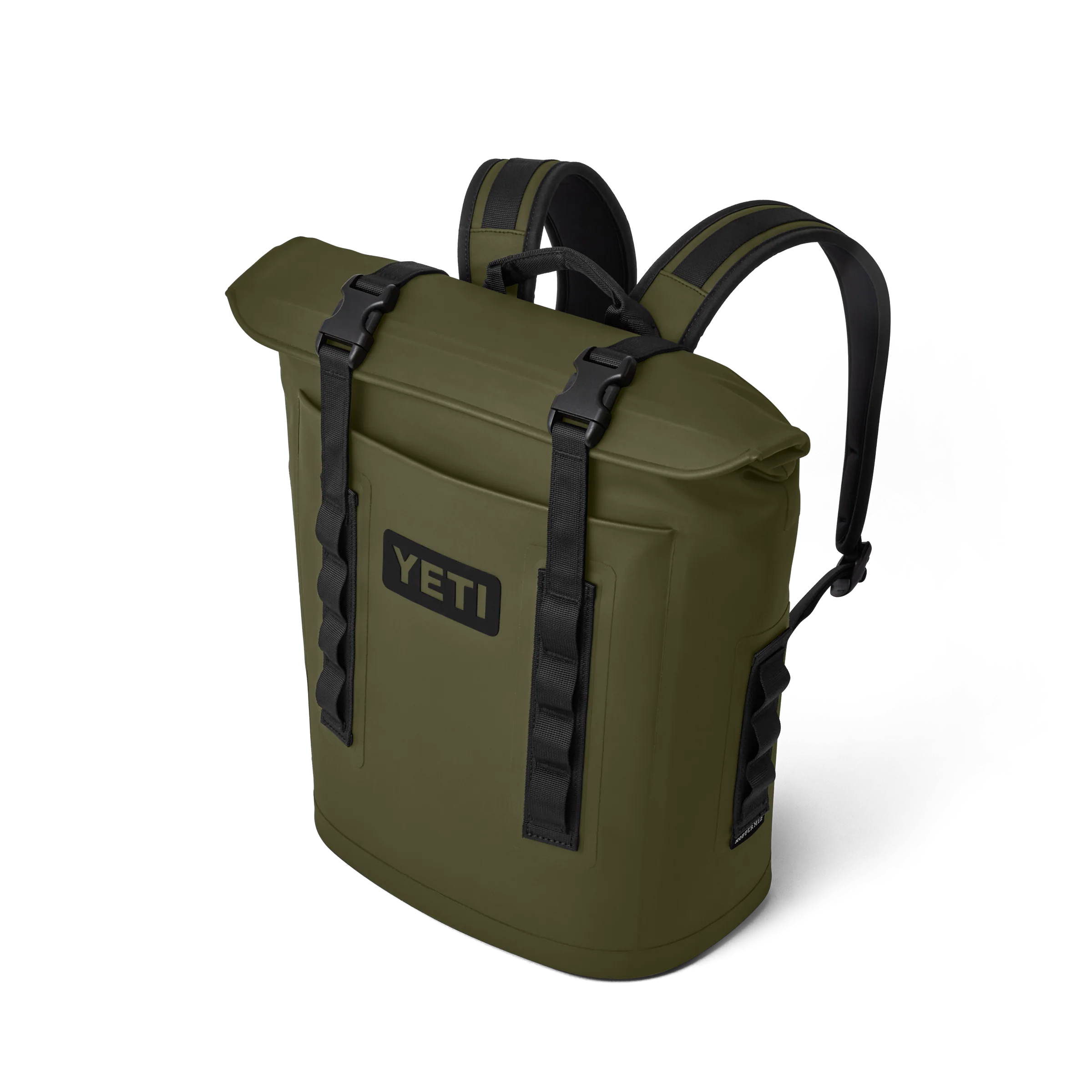 Hopper® M12 Backpack Soft Cooler - Image 28