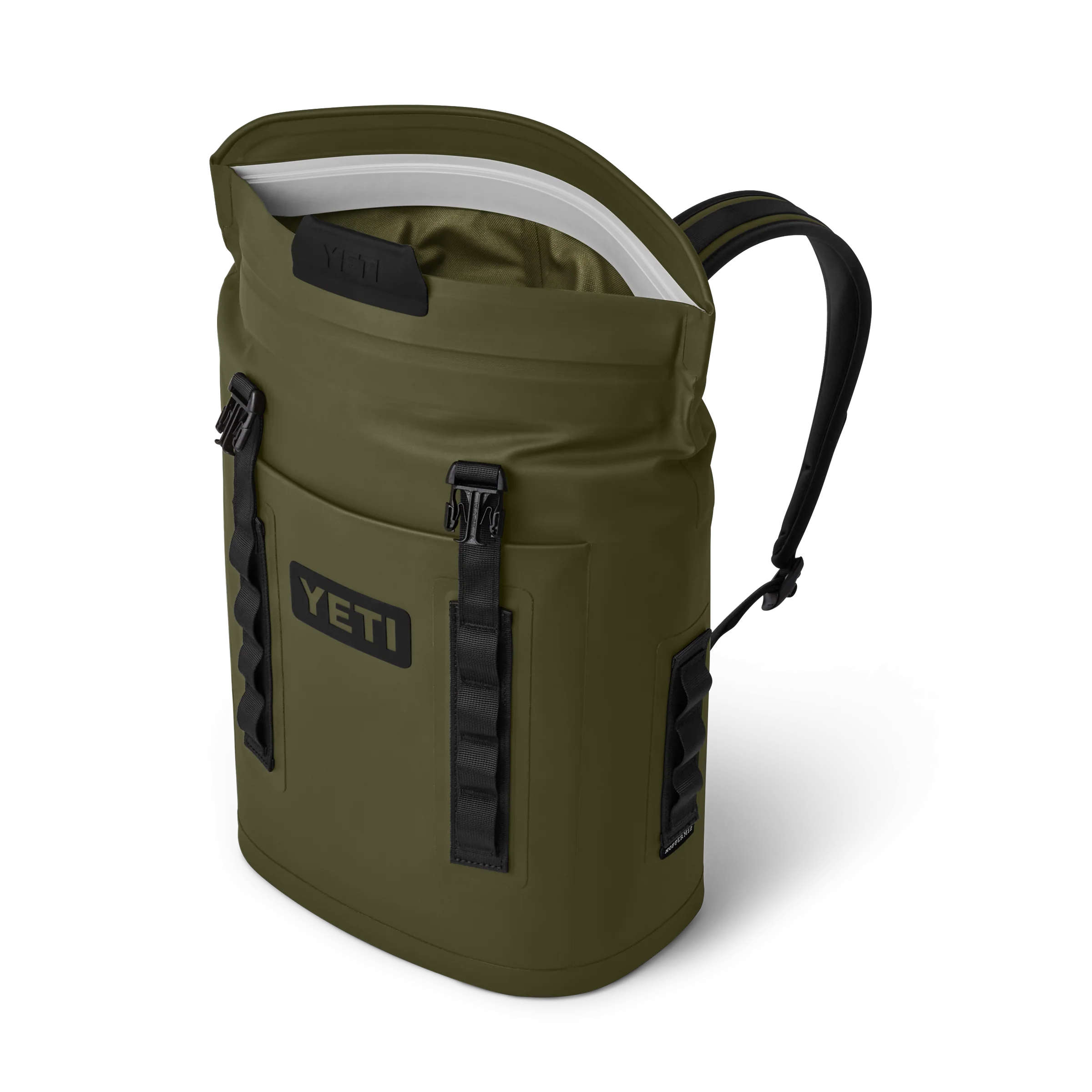 Hopper® M12 Backpack Soft Cooler - Image 29