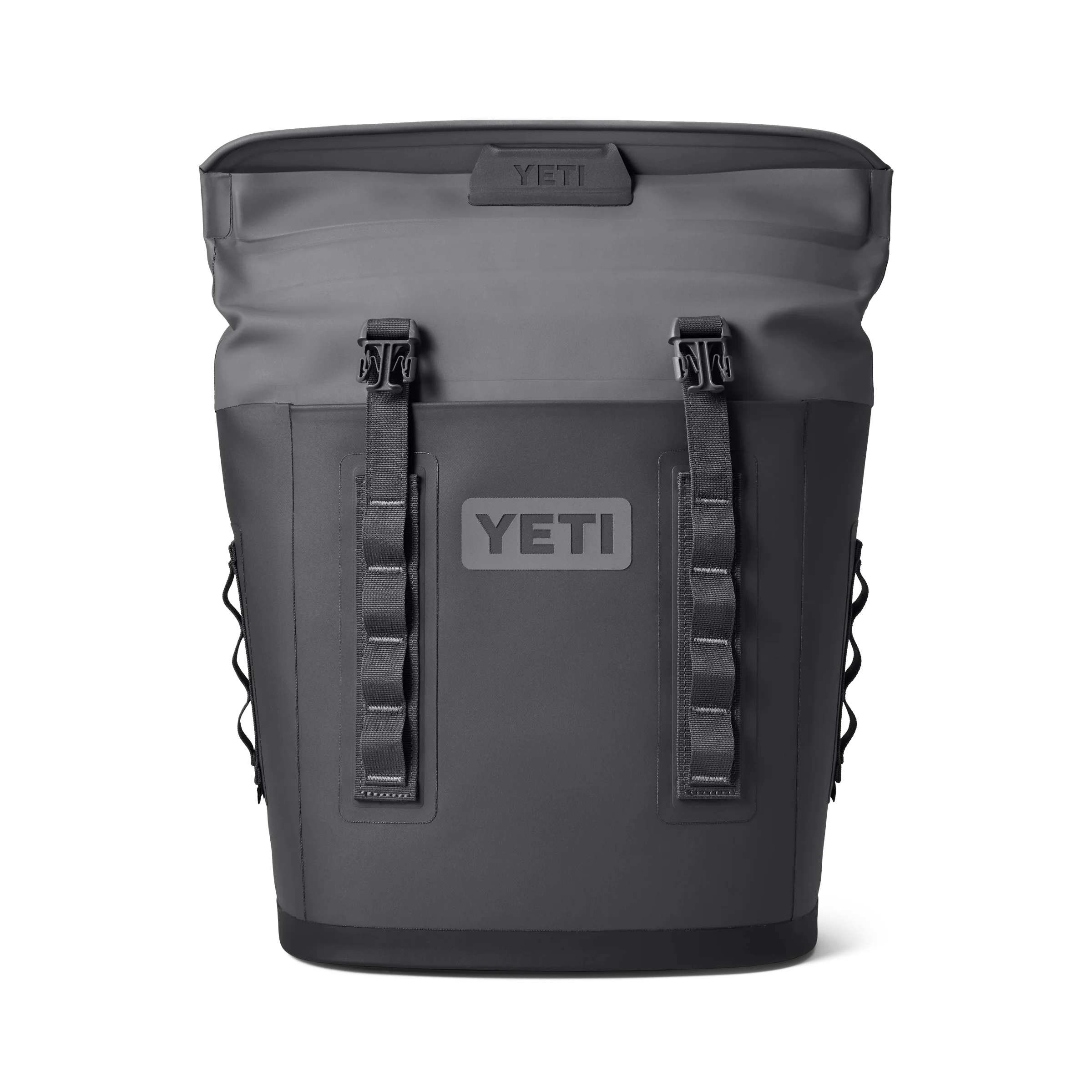 Hopper® M12 Backpack Soft Cooler - Image 3
