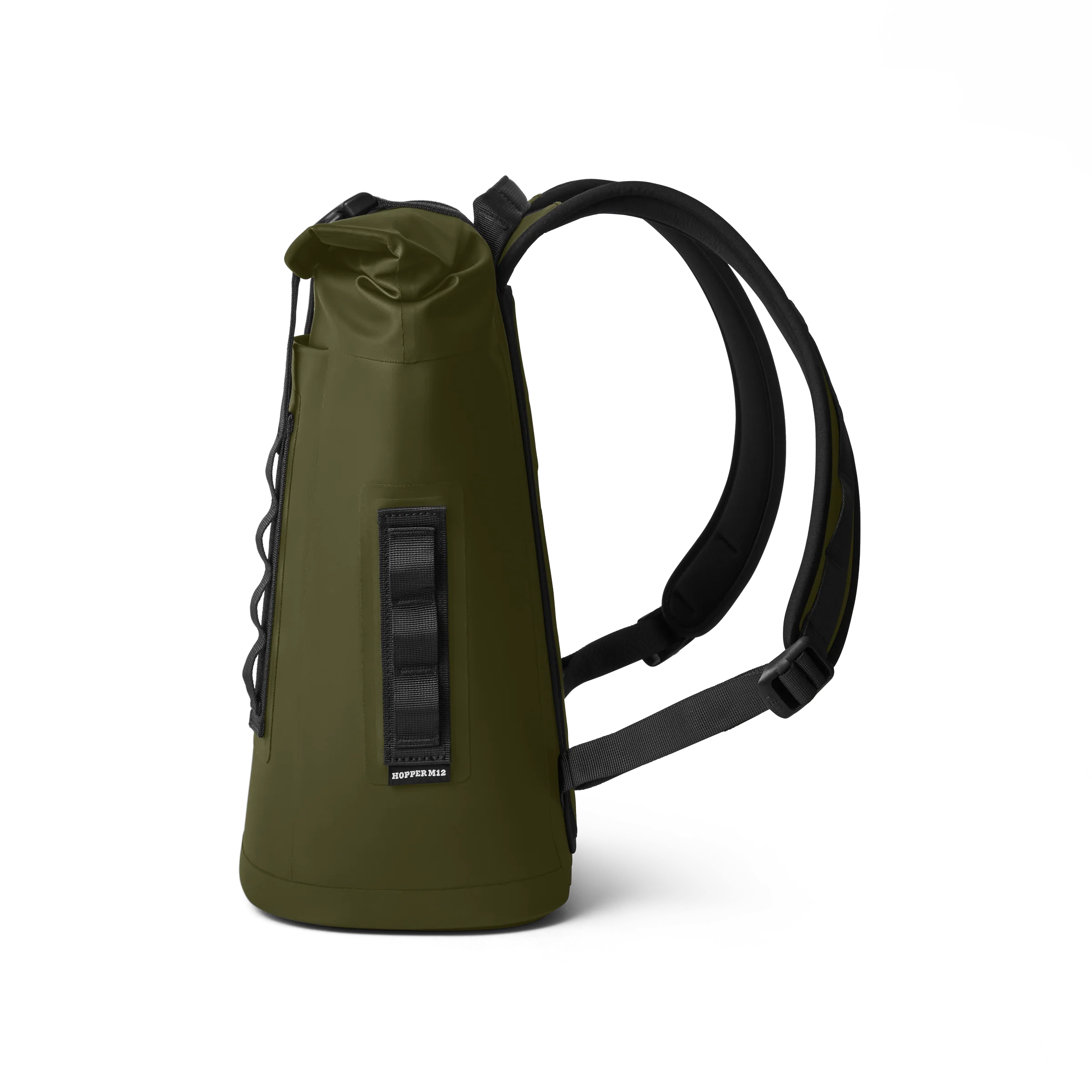 Hopper® M12 Backpack Soft Cooler - Image 31