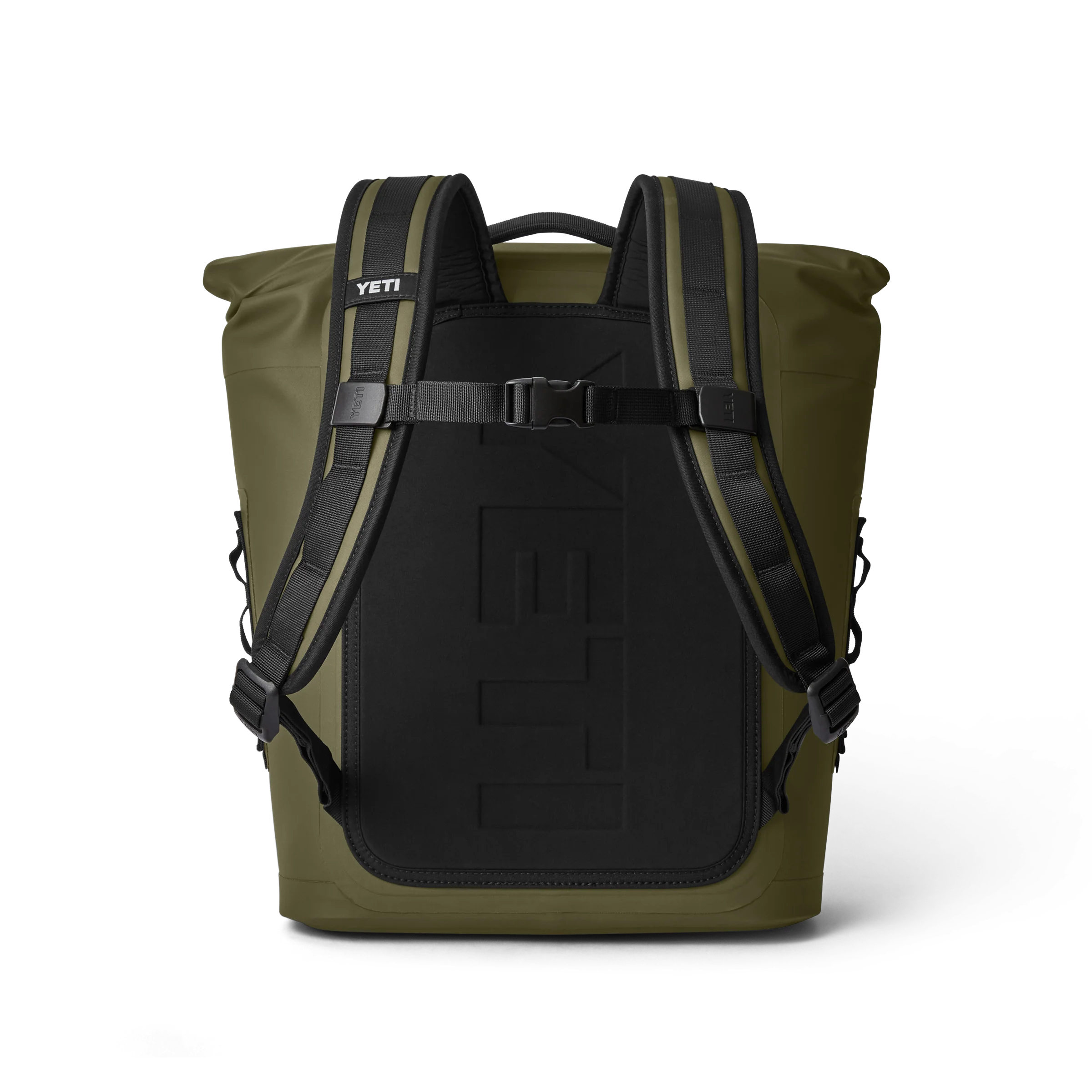Hopper® M12 Backpack Soft Cooler - Image 32