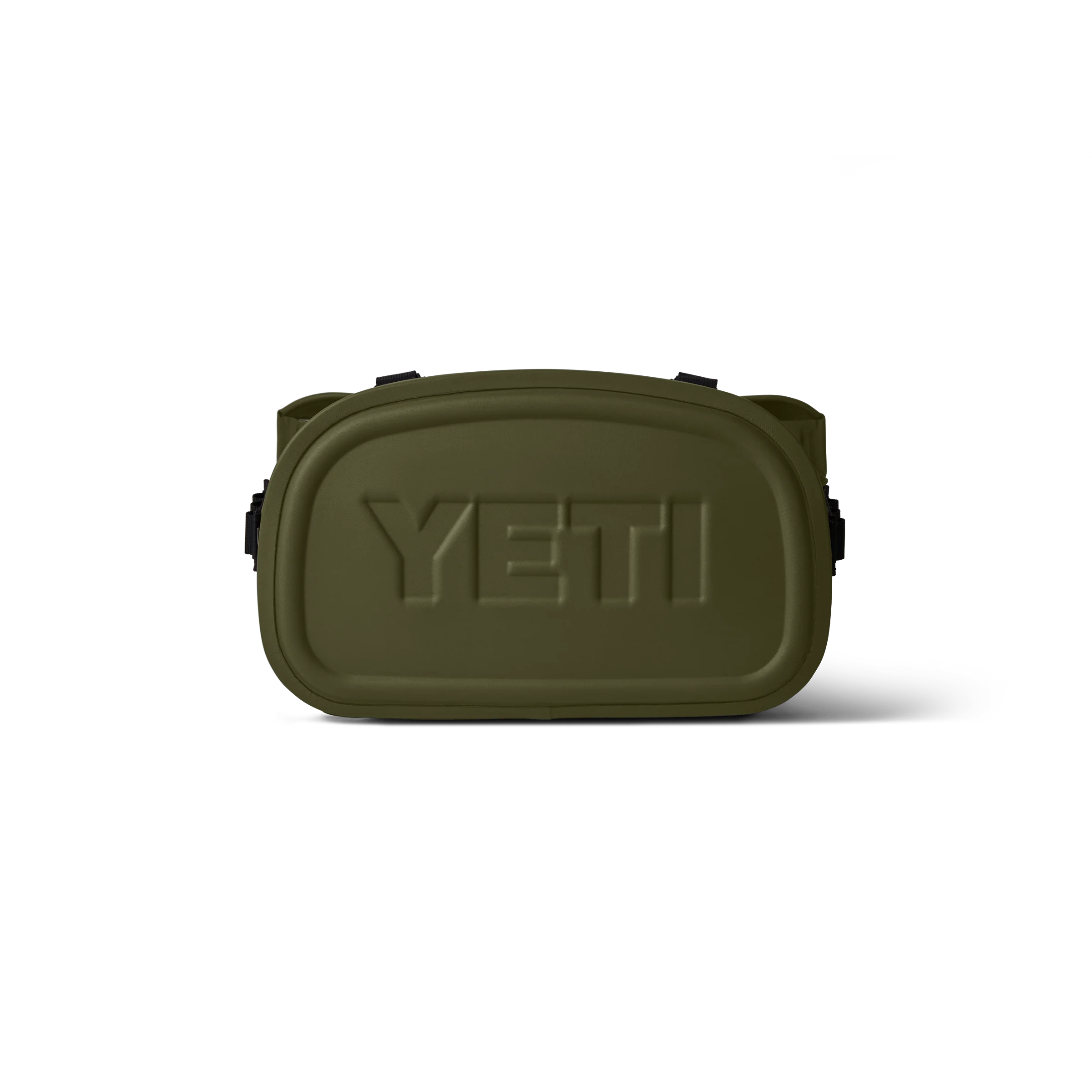 Hopper® M12 Backpack Soft Cooler - Image 34