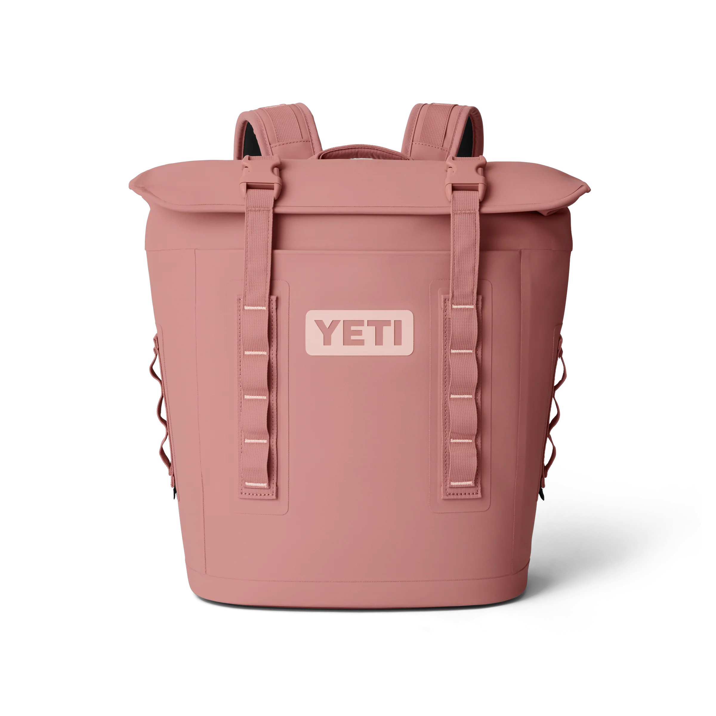Hopper® M12 Backpack Soft Cooler - Image 35