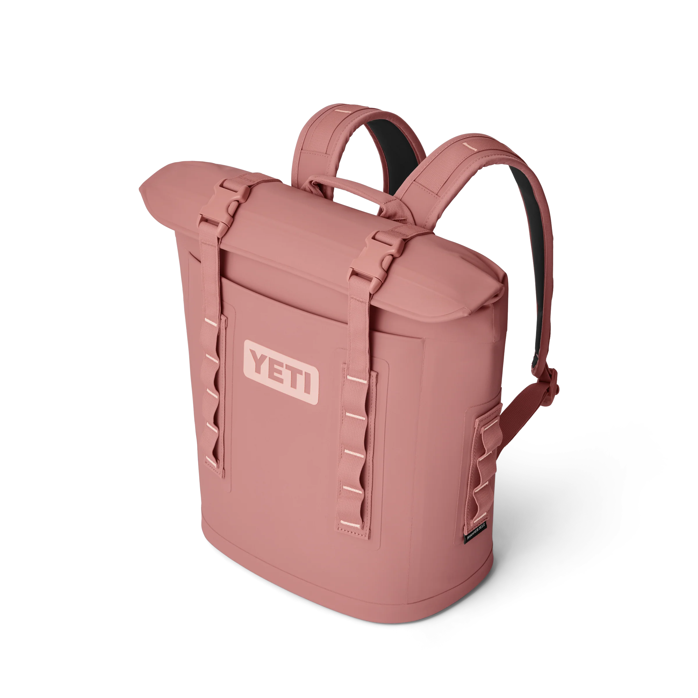 Hopper® M12 Backpack Soft Cooler - Image 37