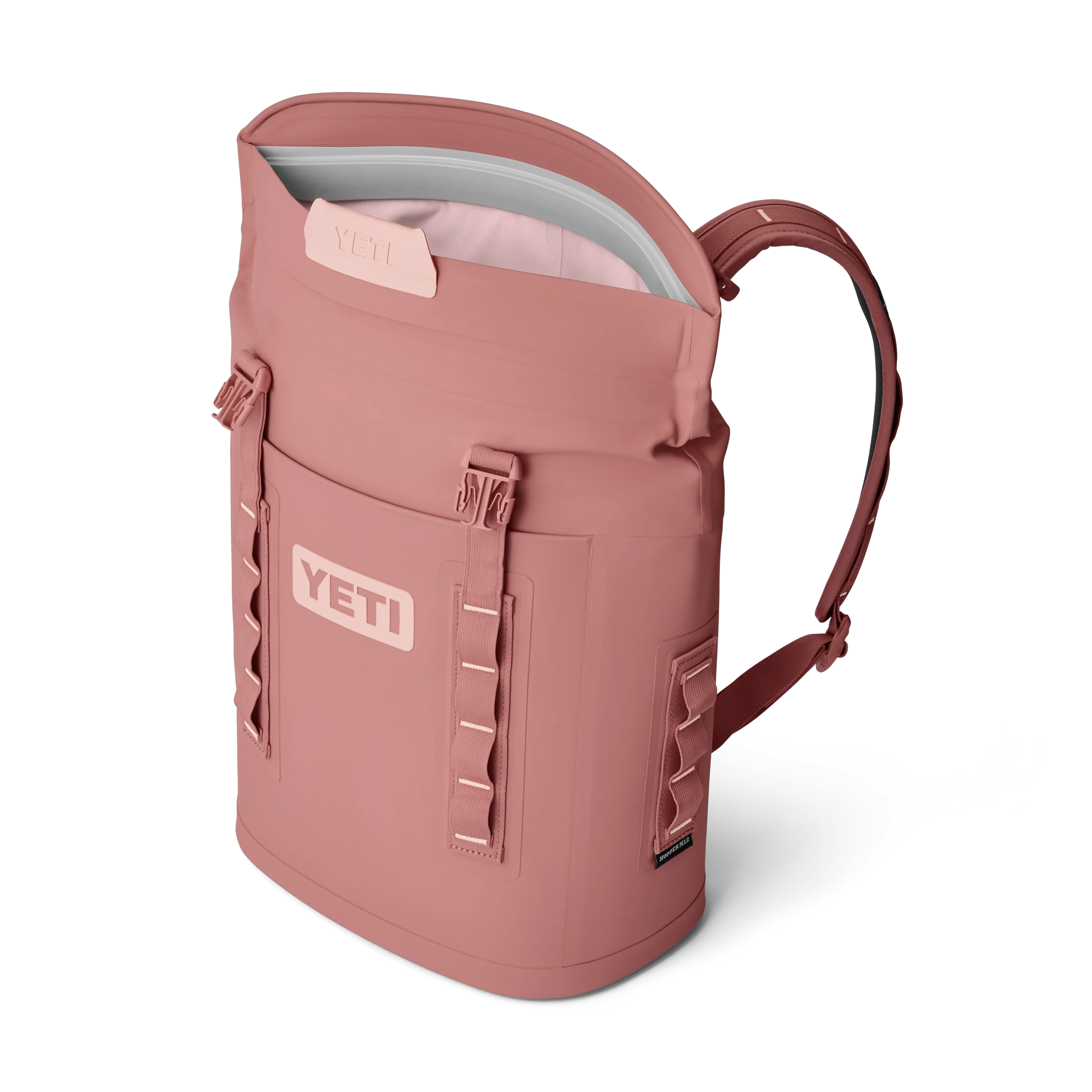 Hopper® M12 Backpack Soft Cooler - Image 38