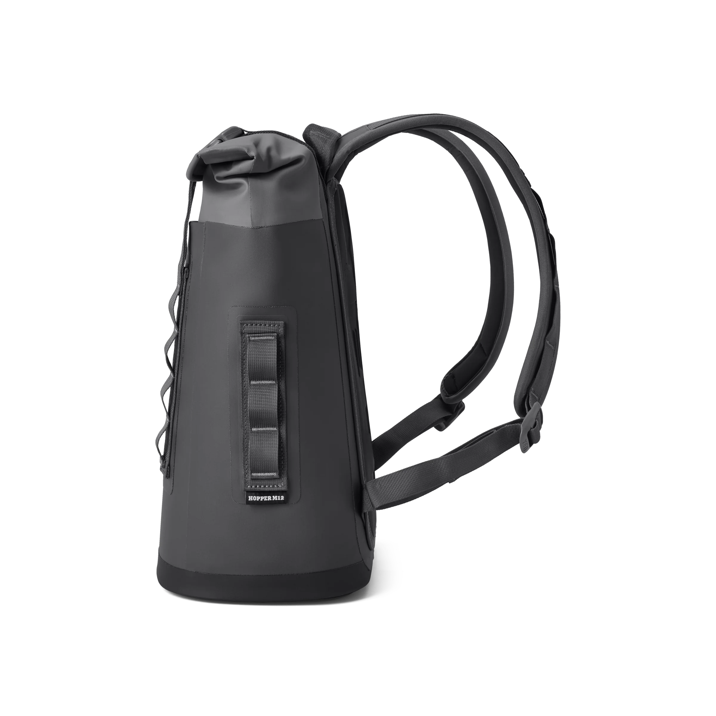 Hopper® M12 Backpack Soft Cooler - Image 4