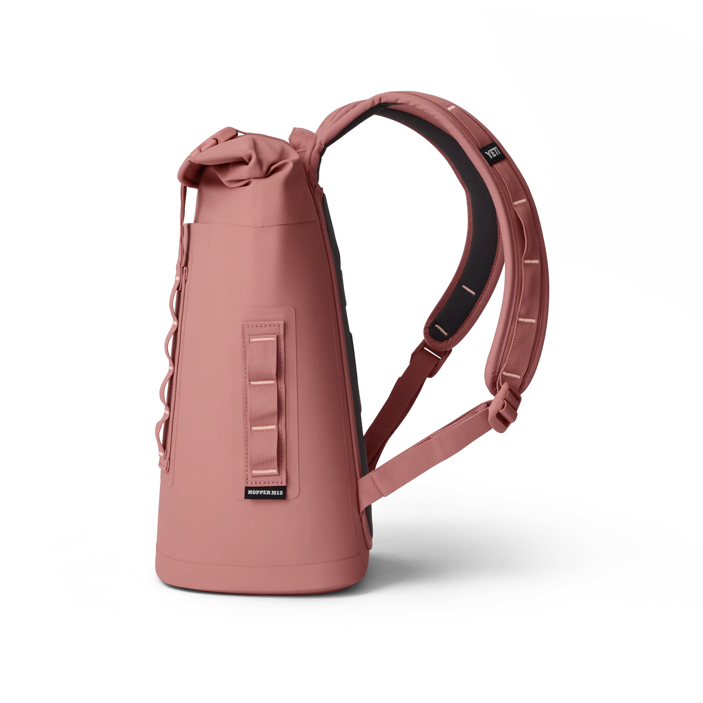 Hopper® M12 Backpack Soft Cooler - Image 40
