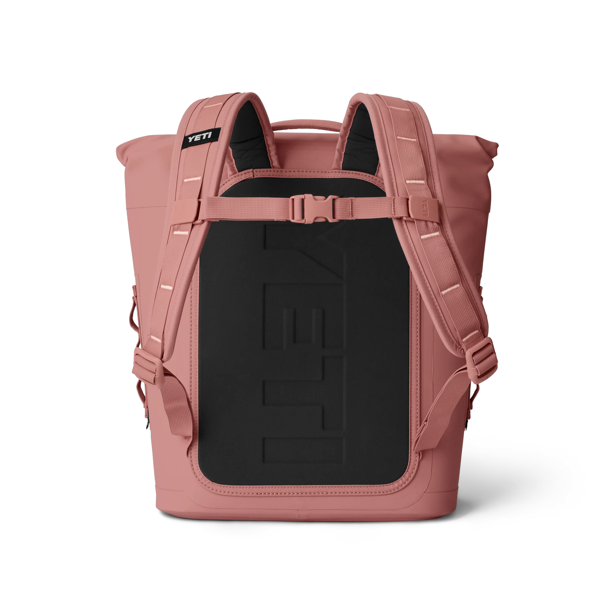 Hopper® M12 Backpack Soft Cooler - Image 41