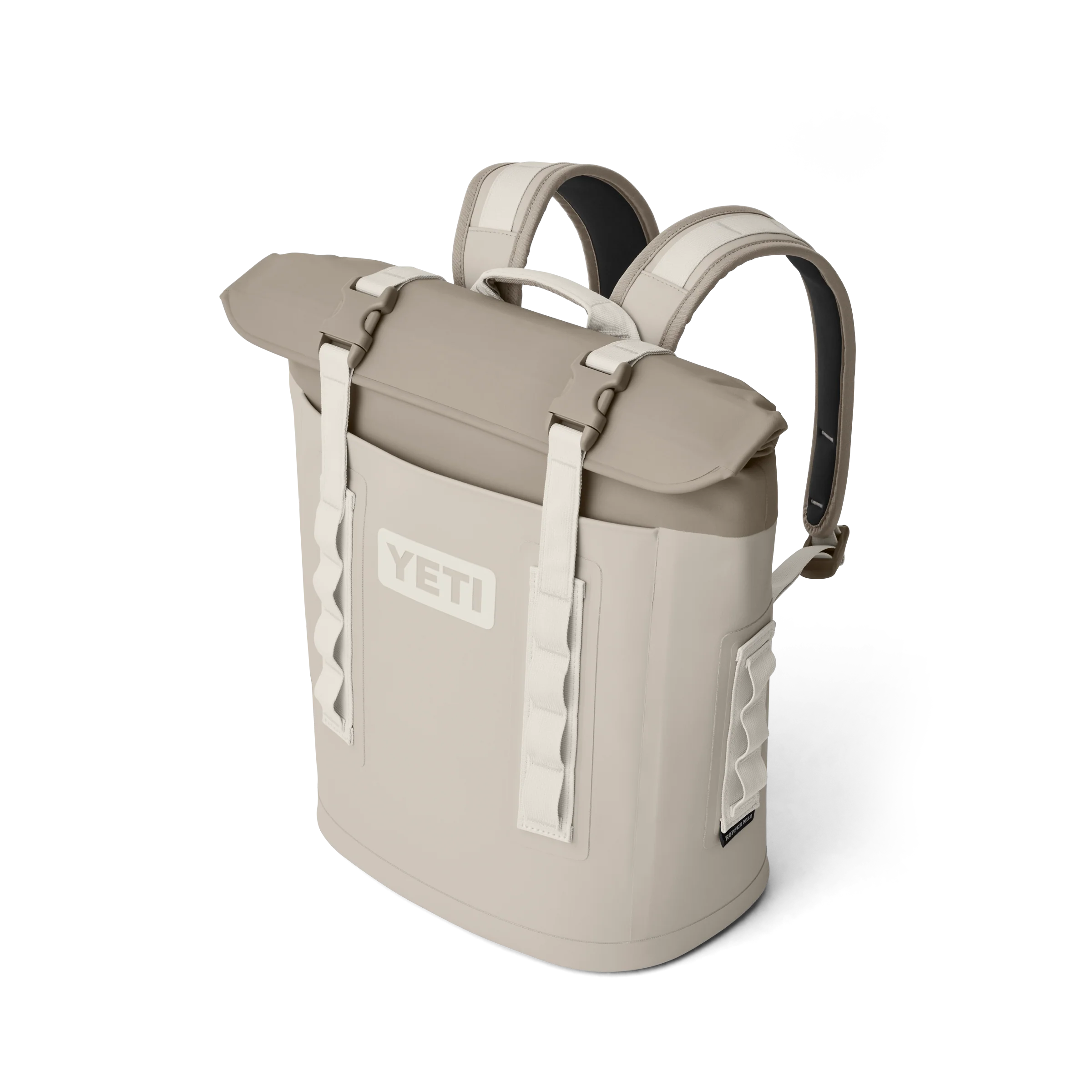 Hopper® M12 Backpack Soft Cooler - Image 44