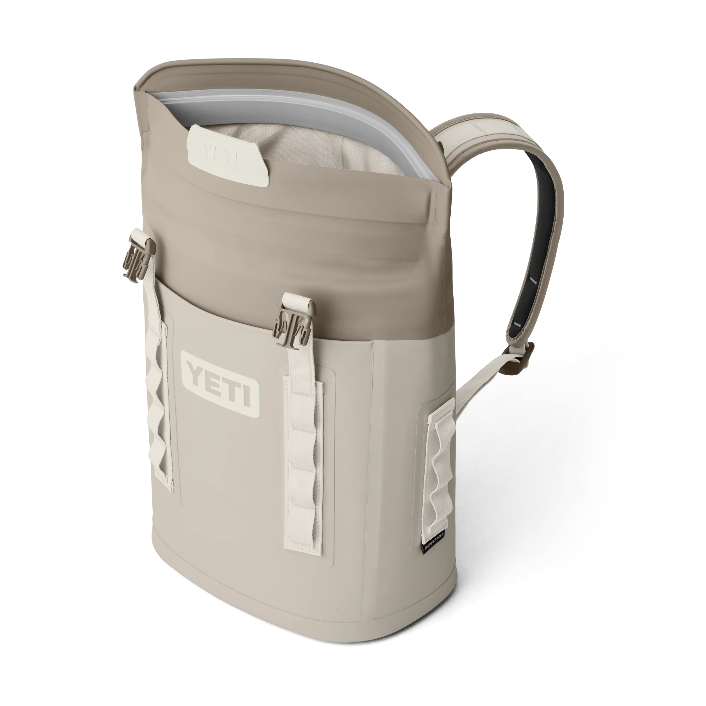 Hopper® M12 Backpack Soft Cooler - Image 45