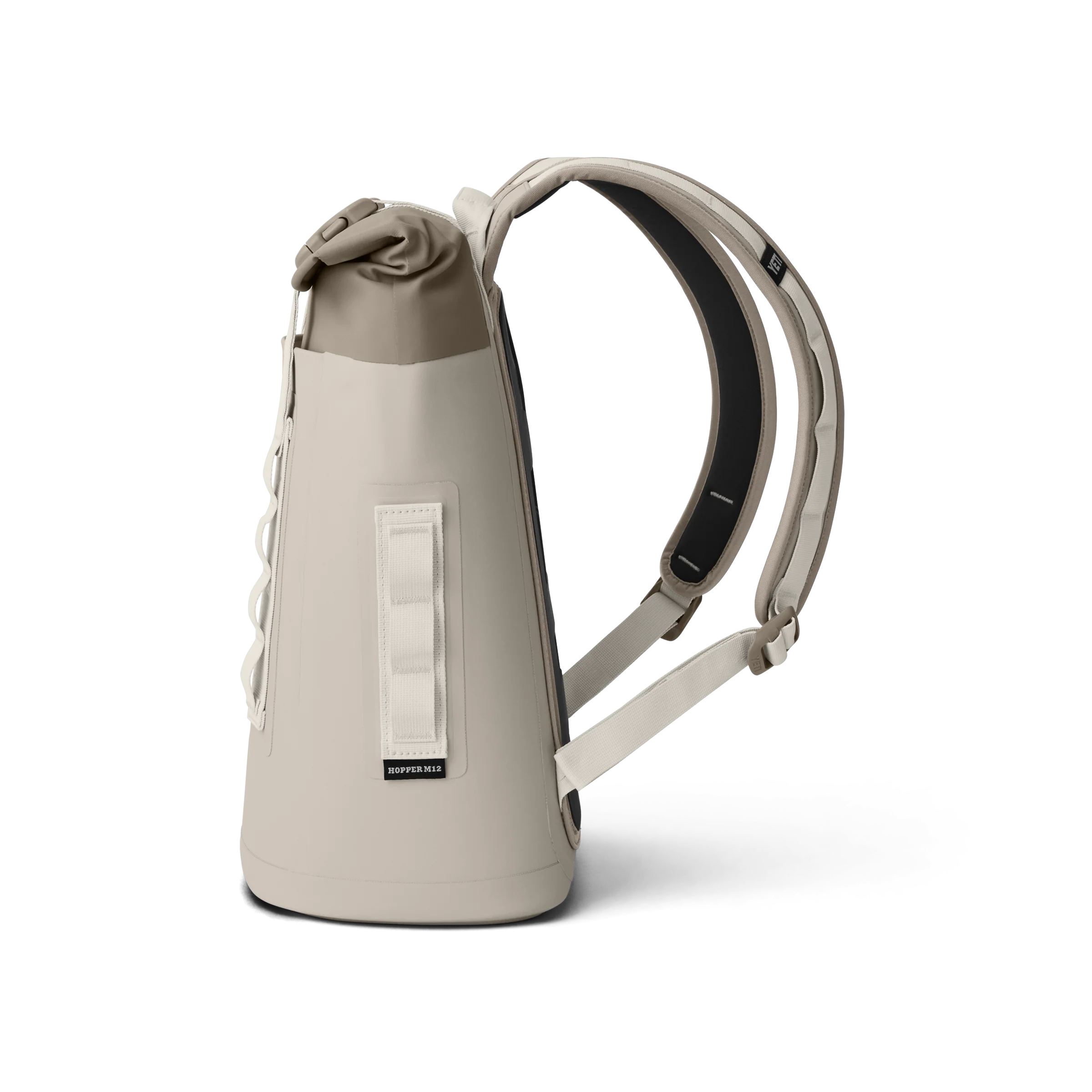 Hopper® M12 Backpack Soft Cooler - Image 46