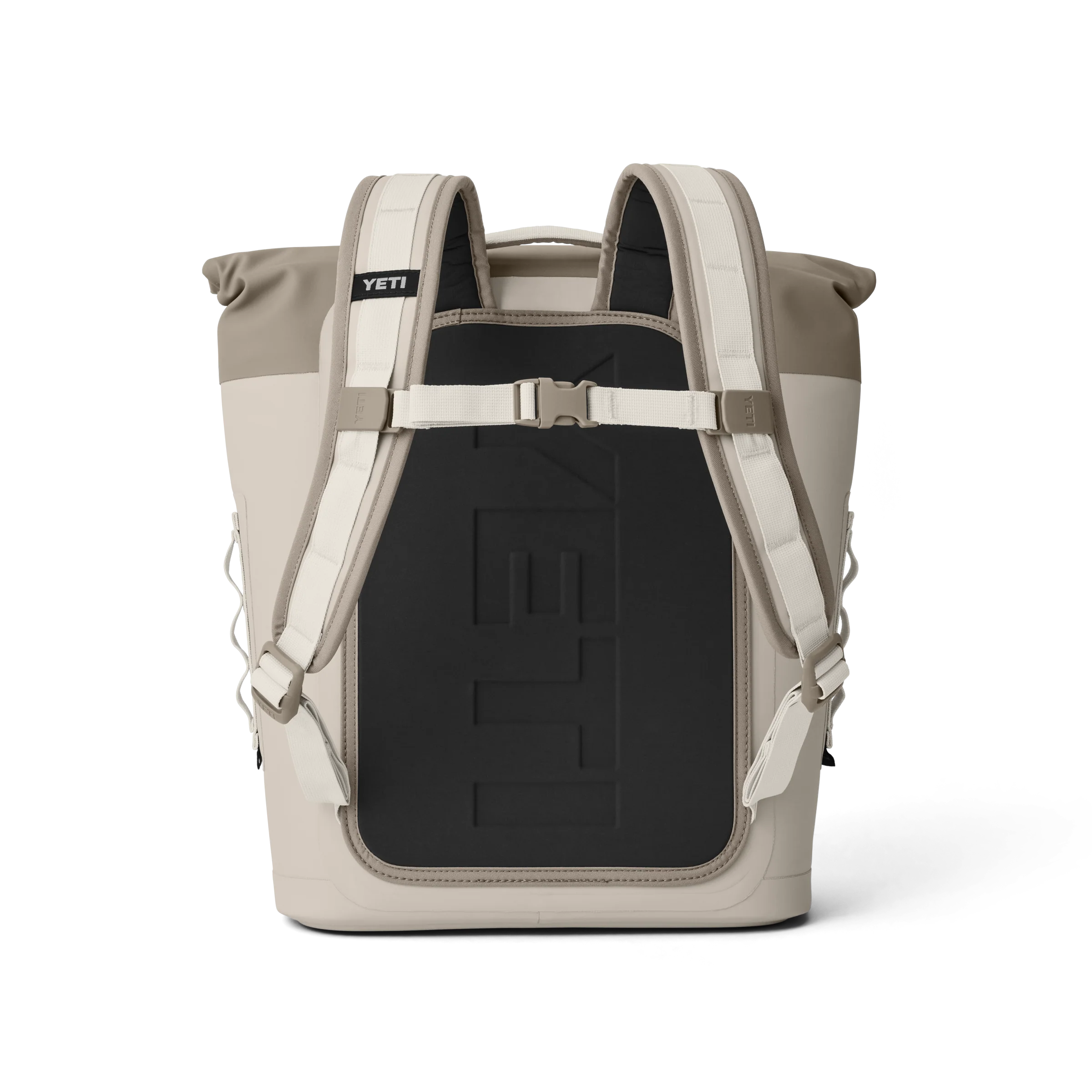 Hopper® M12 Backpack Soft Cooler - Image 47