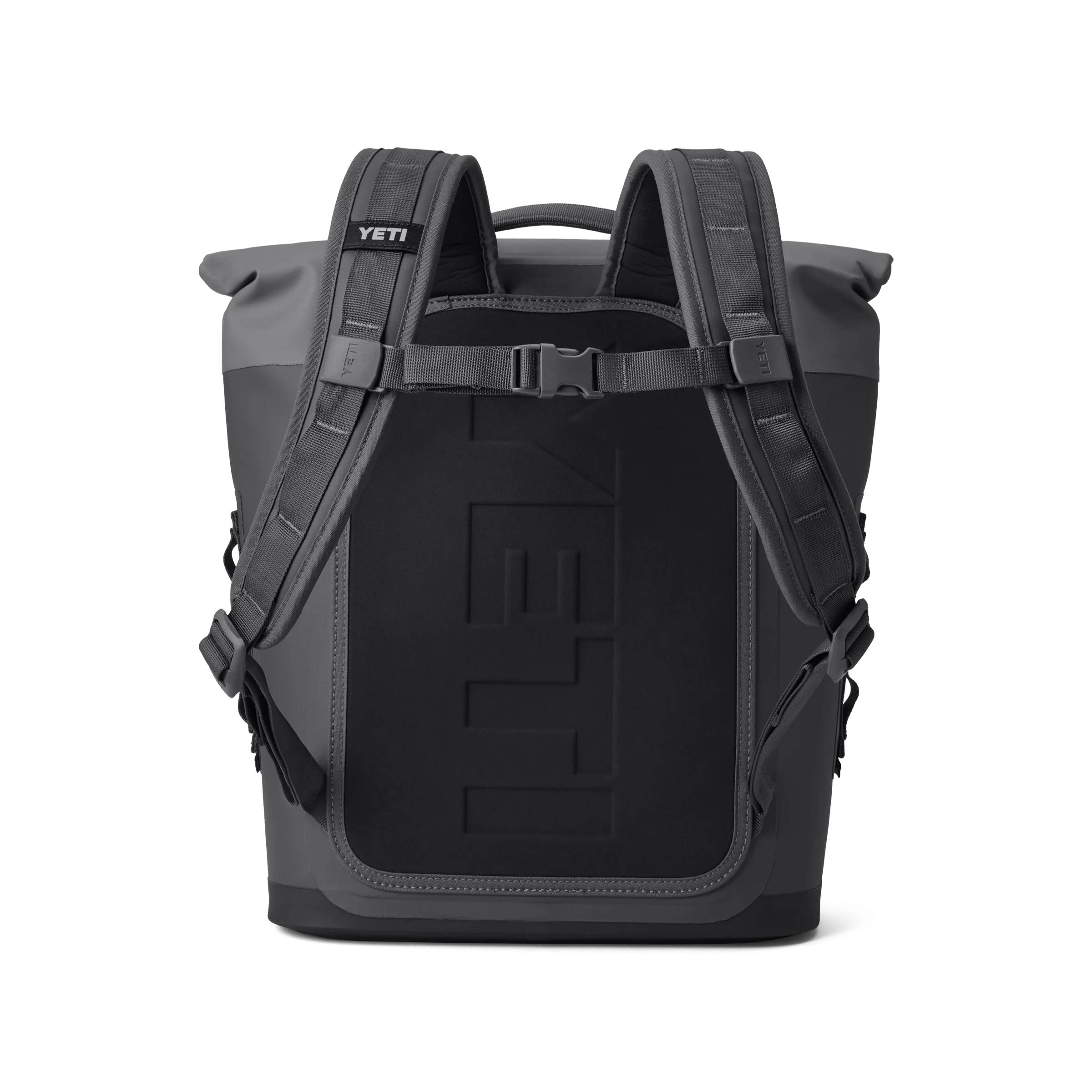 Hopper® M12 Backpack Soft Cooler - Image 5