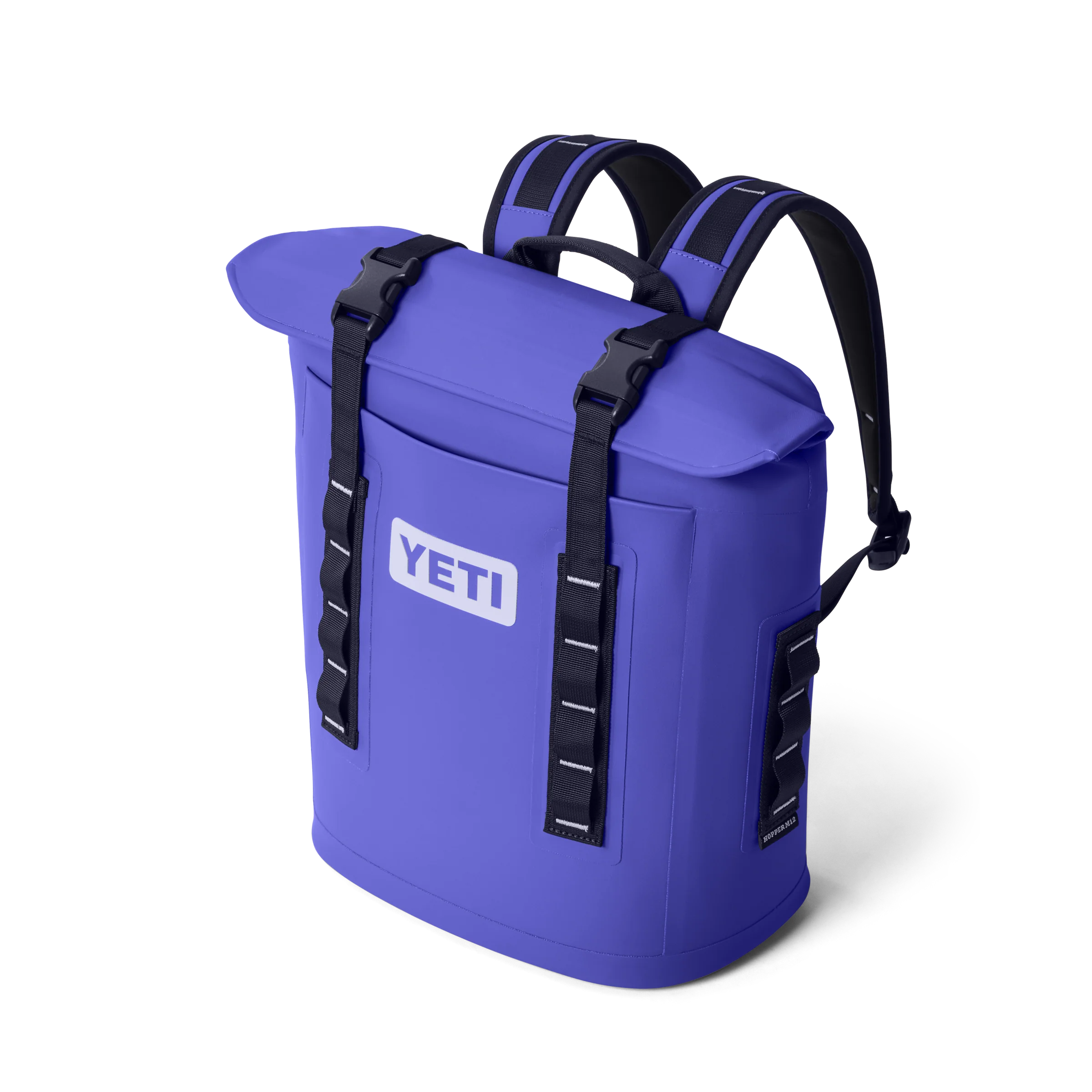 Hopper® M12 Backpack Soft Cooler - Image 52