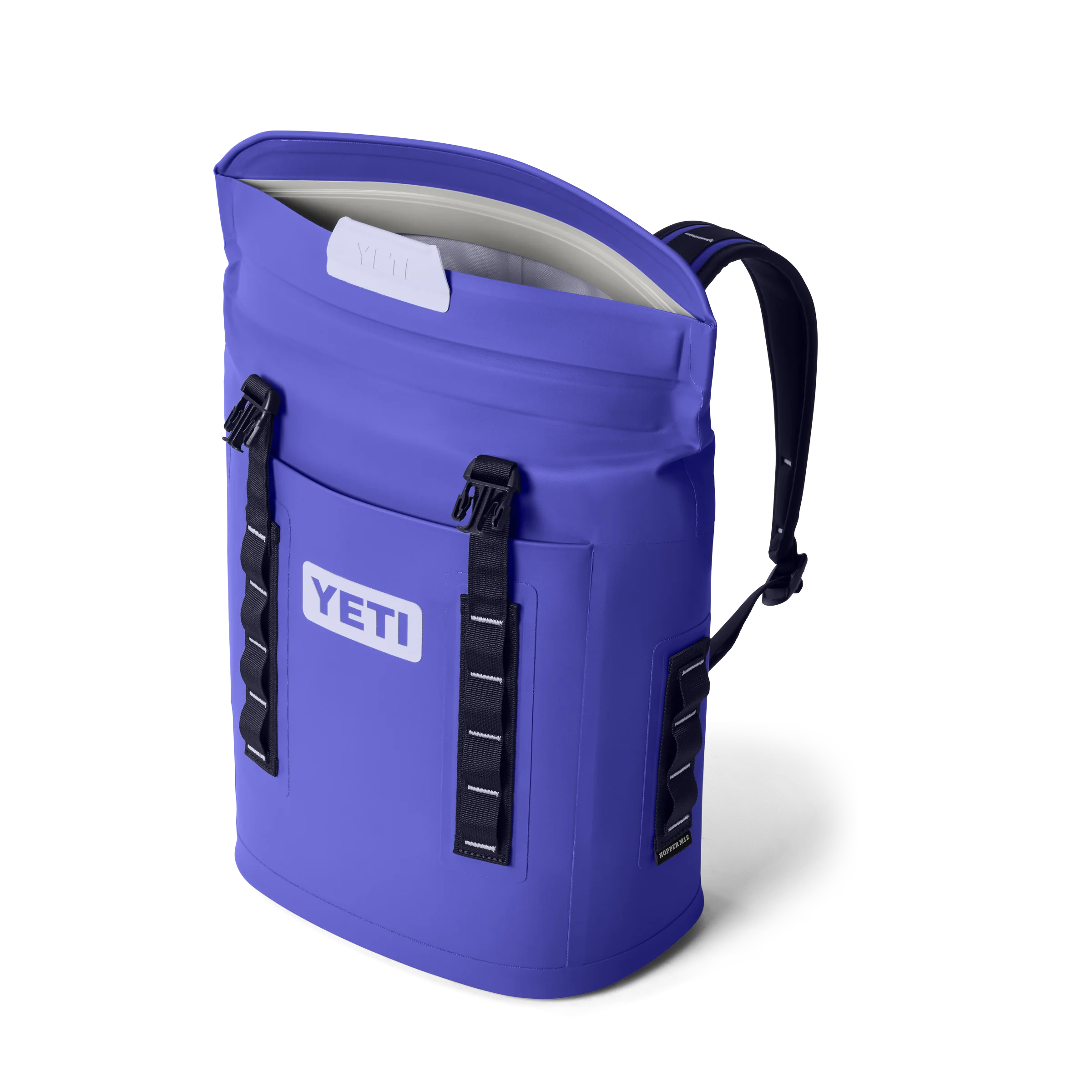 Hopper® M12 Backpack Soft Cooler - Image 53