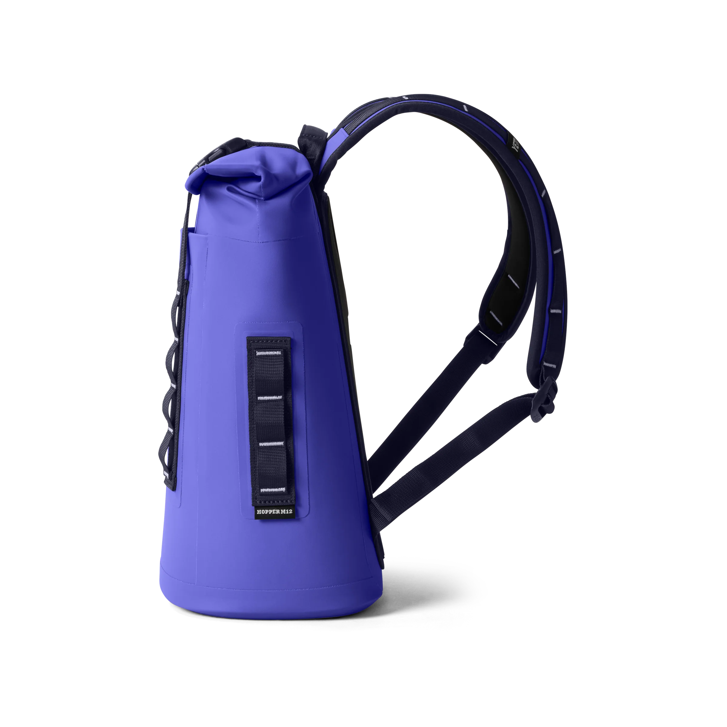 Hopper® M12 Backpack Soft Cooler - Image 54