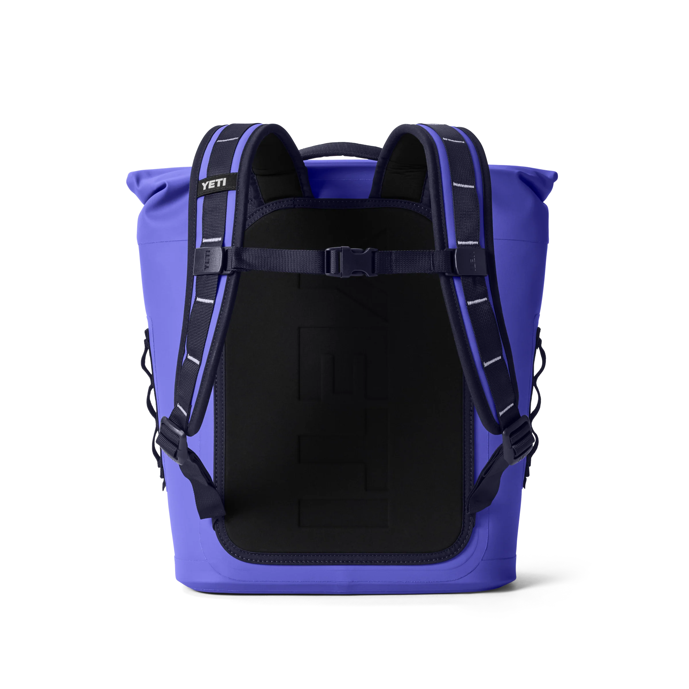 Hopper® M12 Backpack Soft Cooler - Image 55