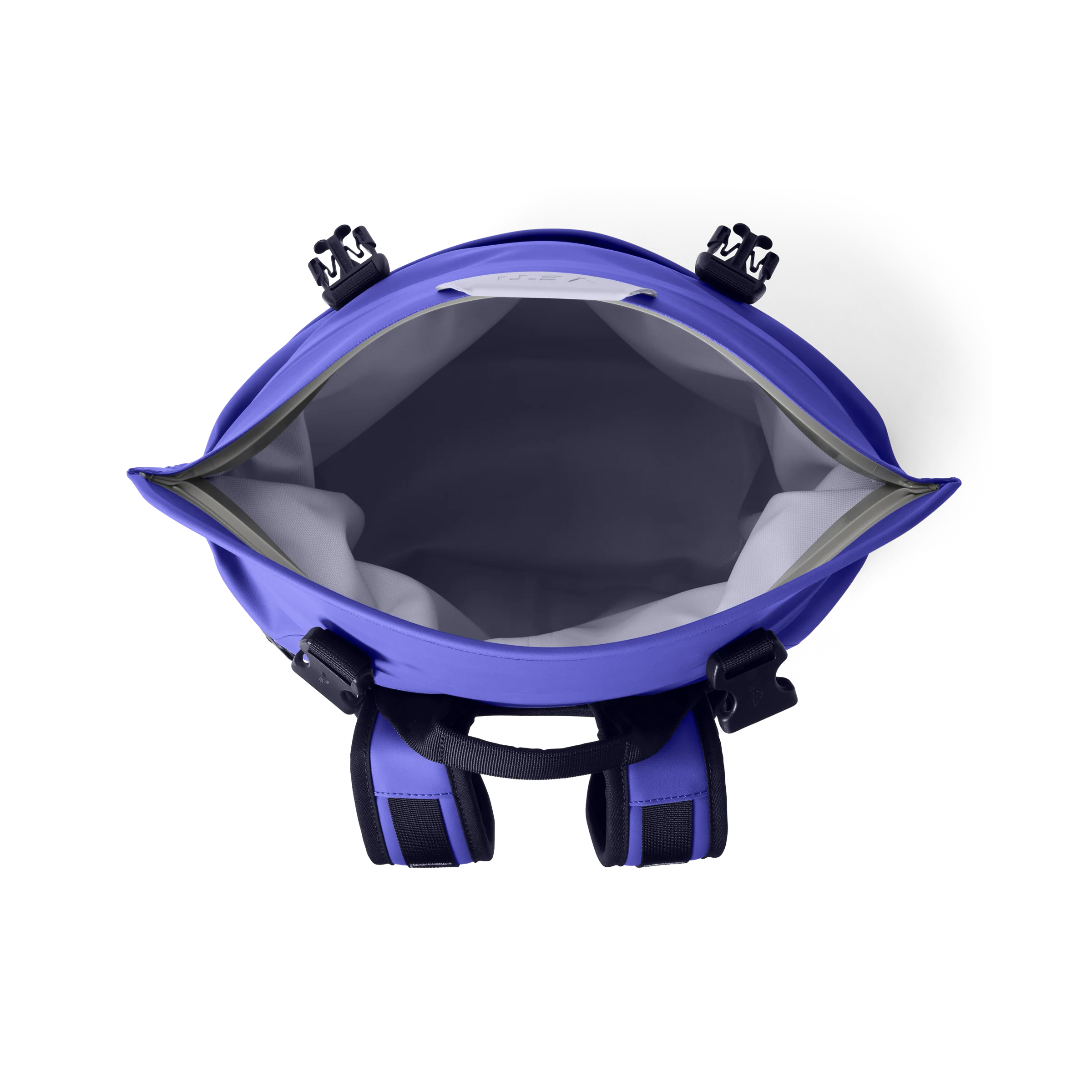 Hopper® M12 Backpack Soft Cooler - Image 57