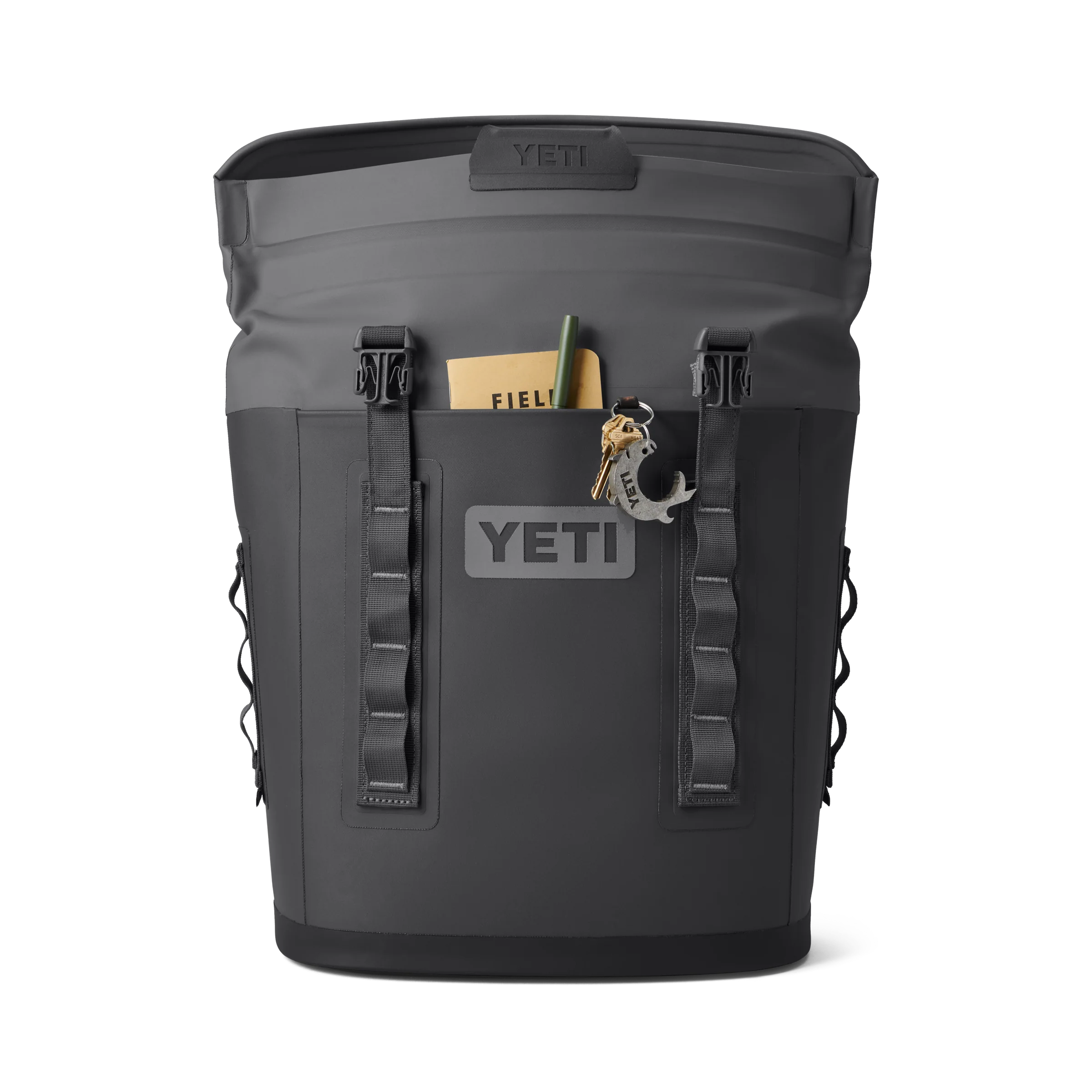 Hopper® M12 Backpack Soft Cooler - Image 6