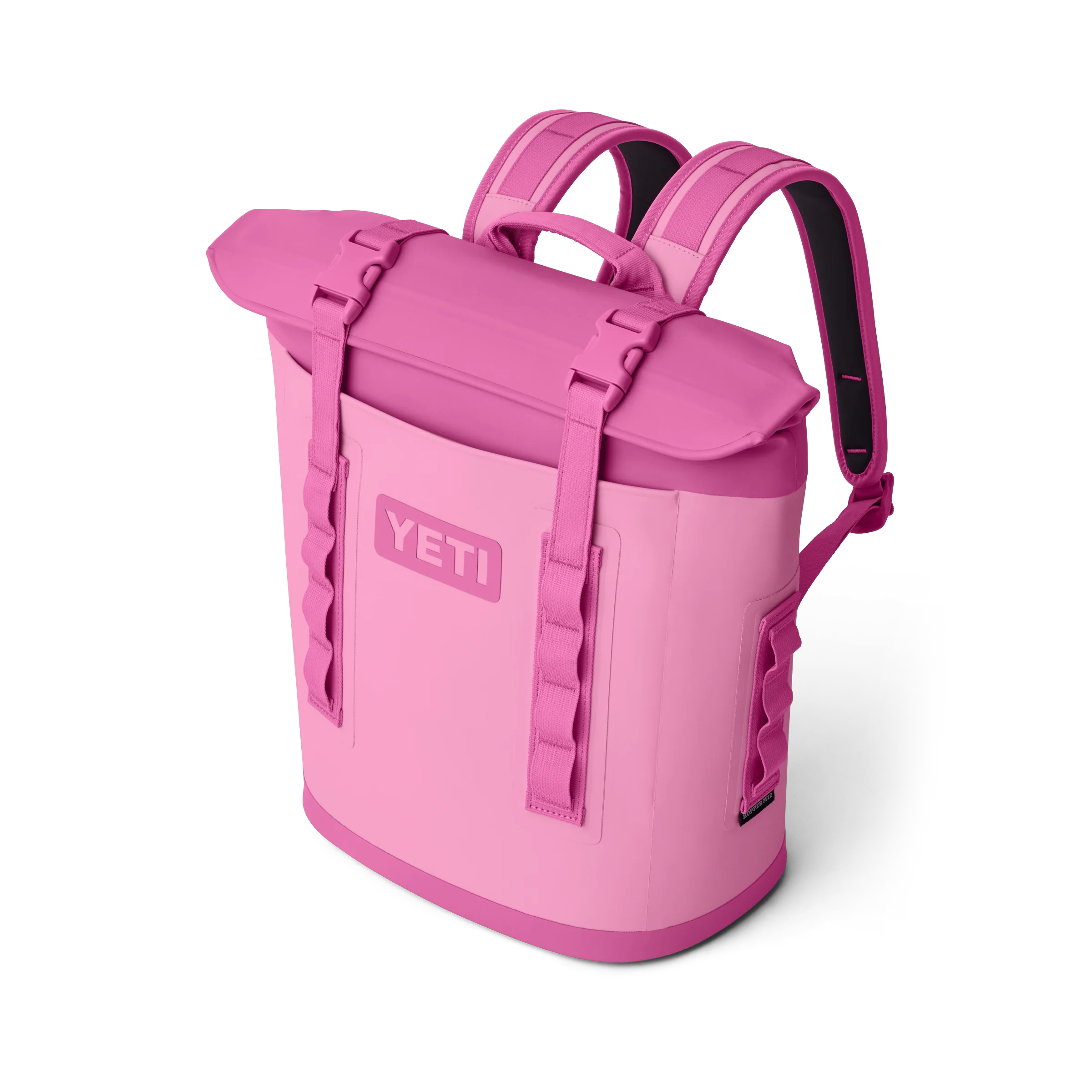 Hopper® M12 Backpack Soft Cooler - Image 60