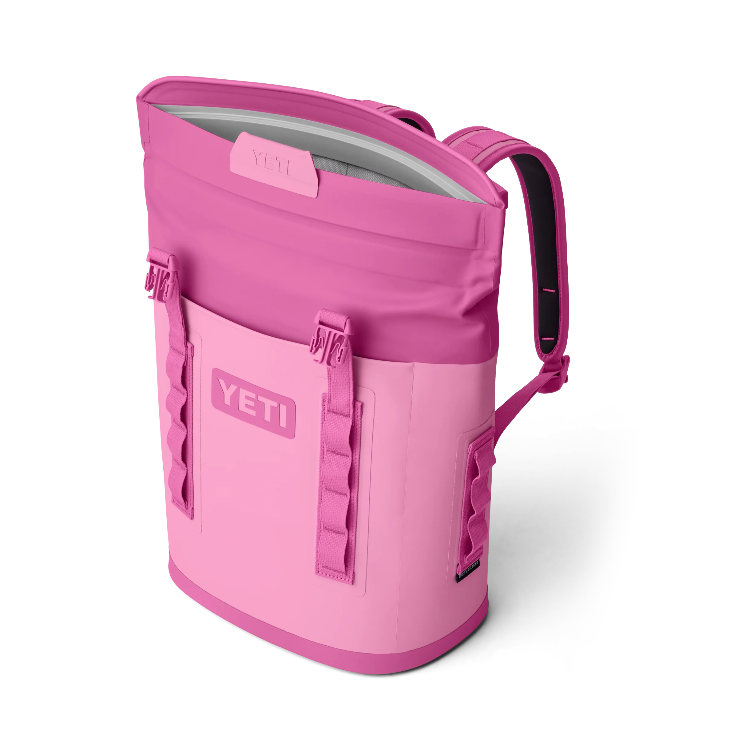 Hopper® M12 Backpack Soft Cooler - Image 61
