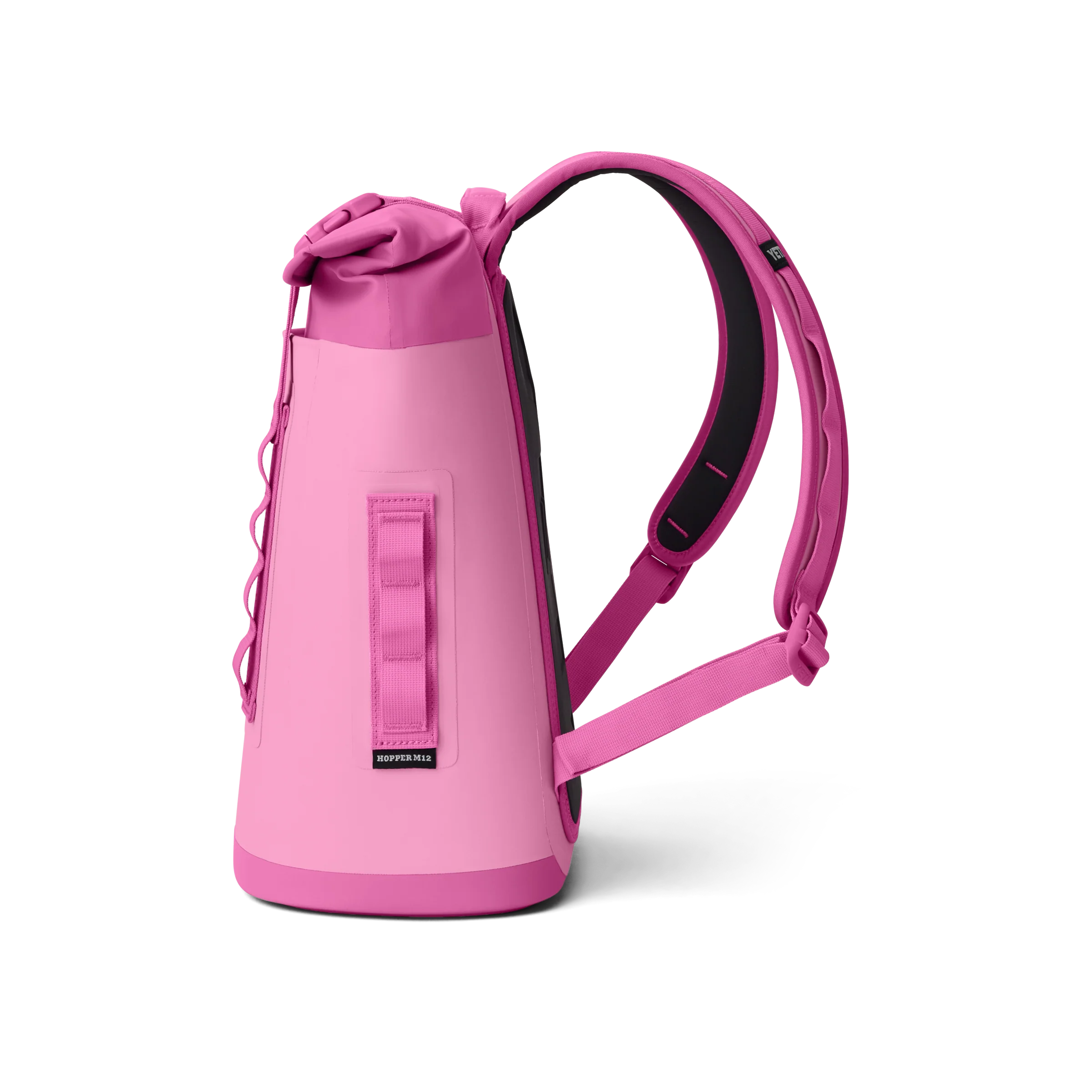 Hopper® M12 Backpack Soft Cooler - Image 62