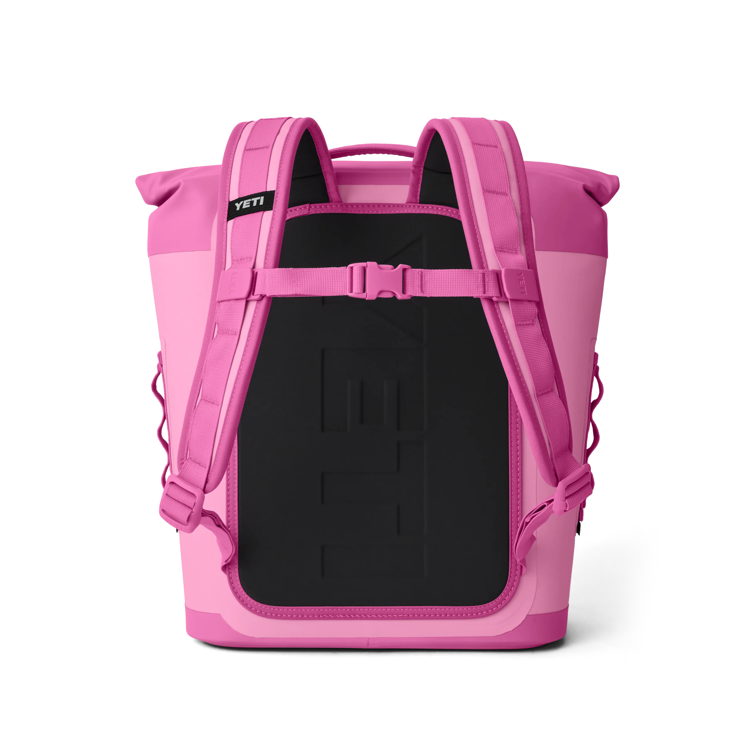 Hopper® M12 Backpack Soft Cooler - Image 63