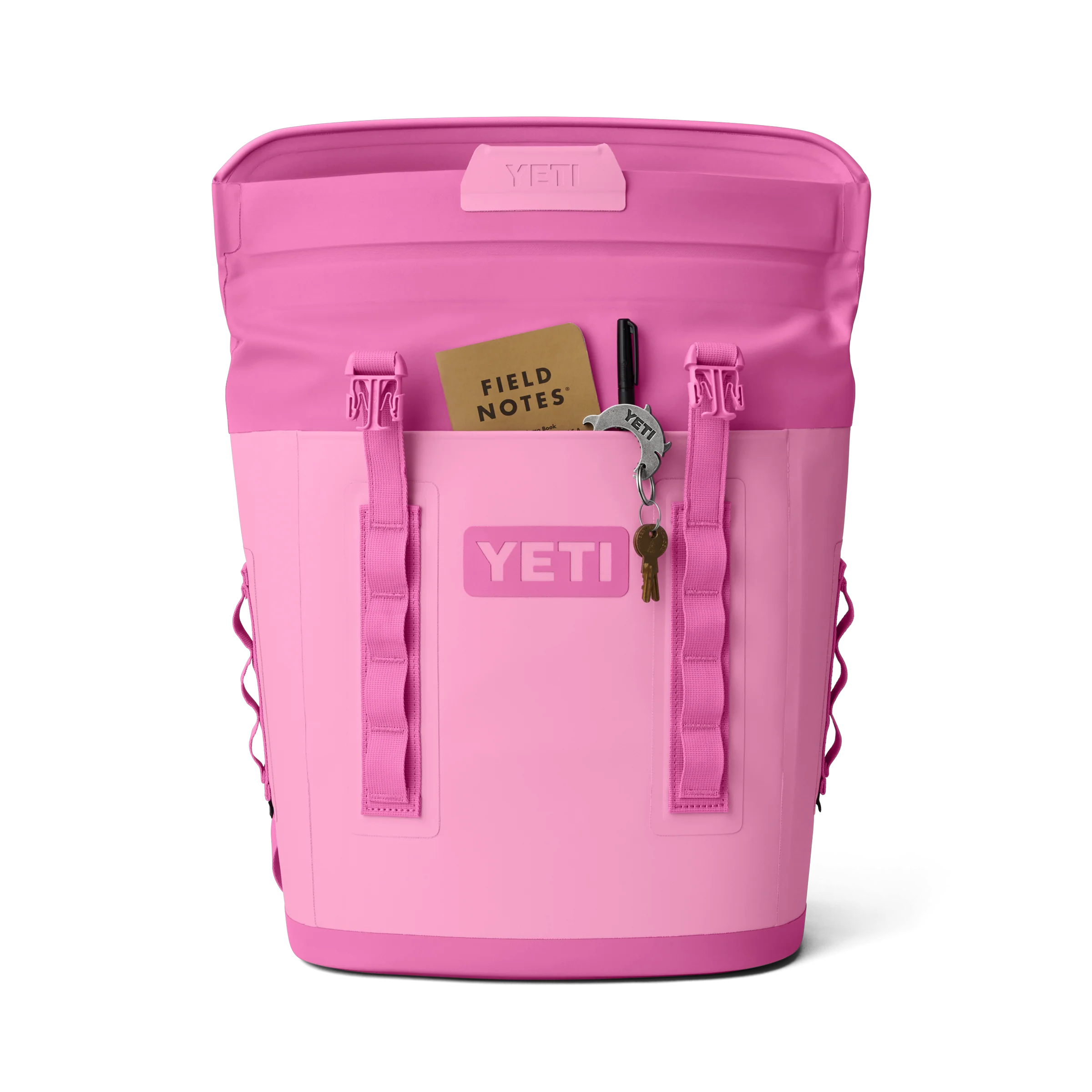 Hopper® M12 Backpack Soft Cooler - Image 64