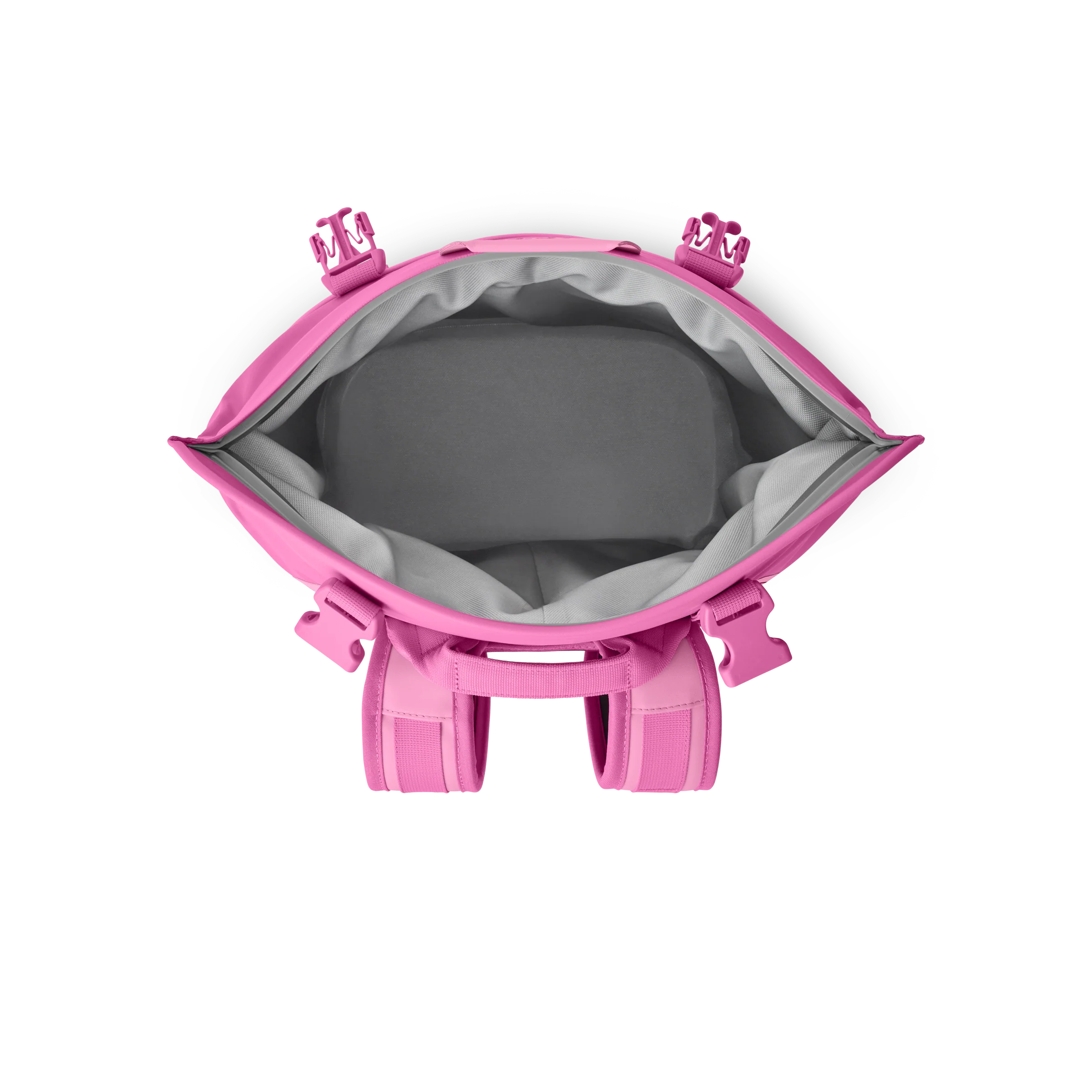 Hopper® M12 Backpack Soft Cooler - Image 65