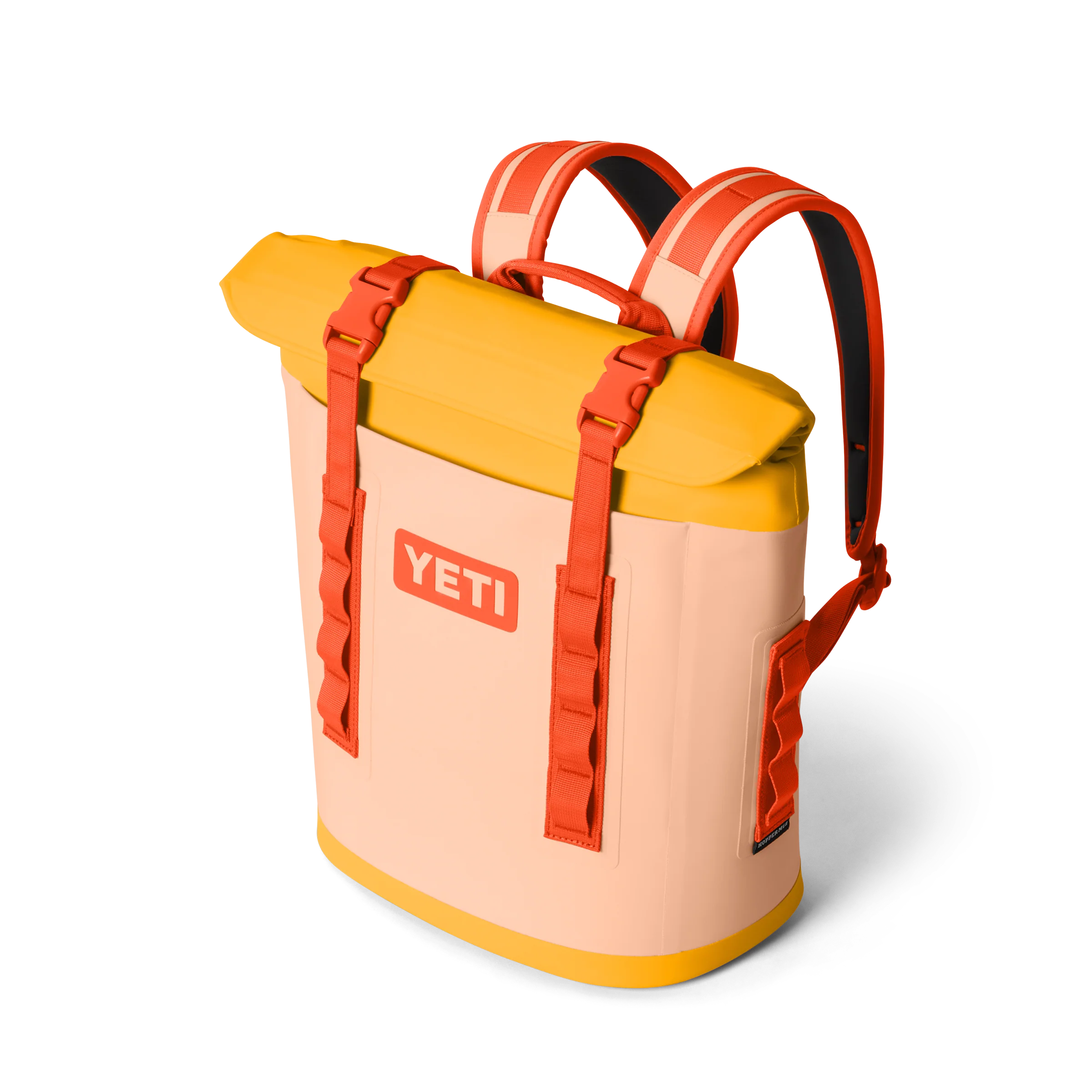 Hopper® M12 Backpack Soft Cooler - Image 68
