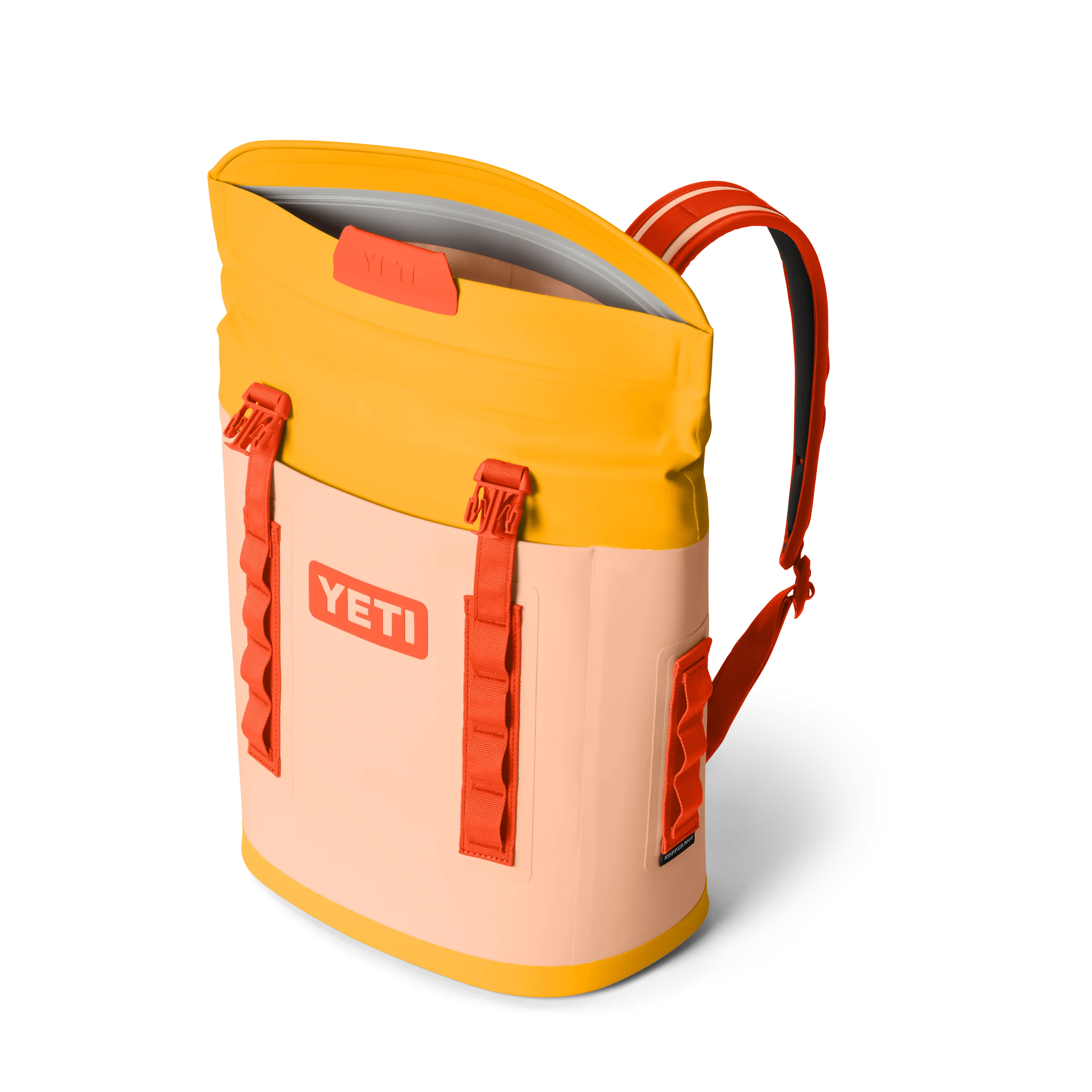 Hopper® M12 Backpack Soft Cooler - Image 69