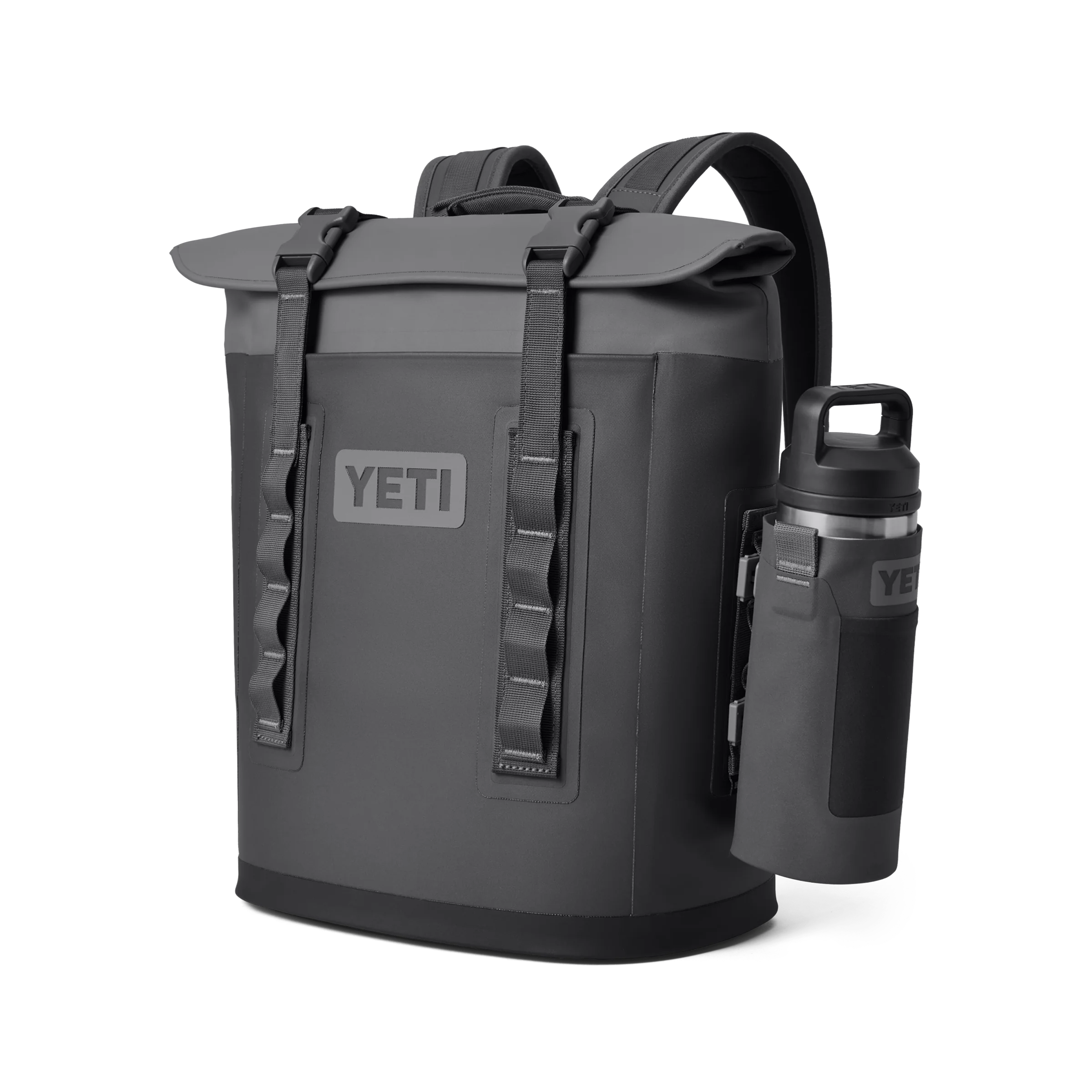 Hopper® M12 Backpack Soft Cooler - Image 7