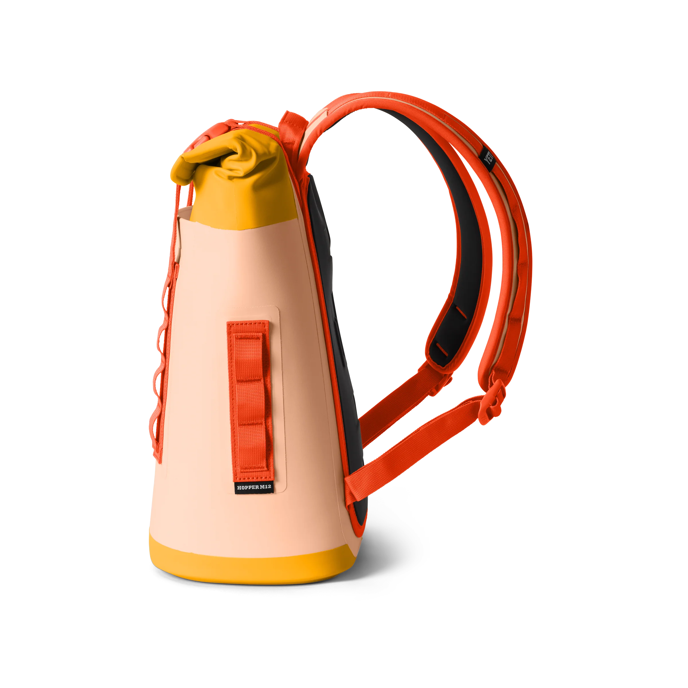 Hopper® M12 Backpack Soft Cooler - Image 70