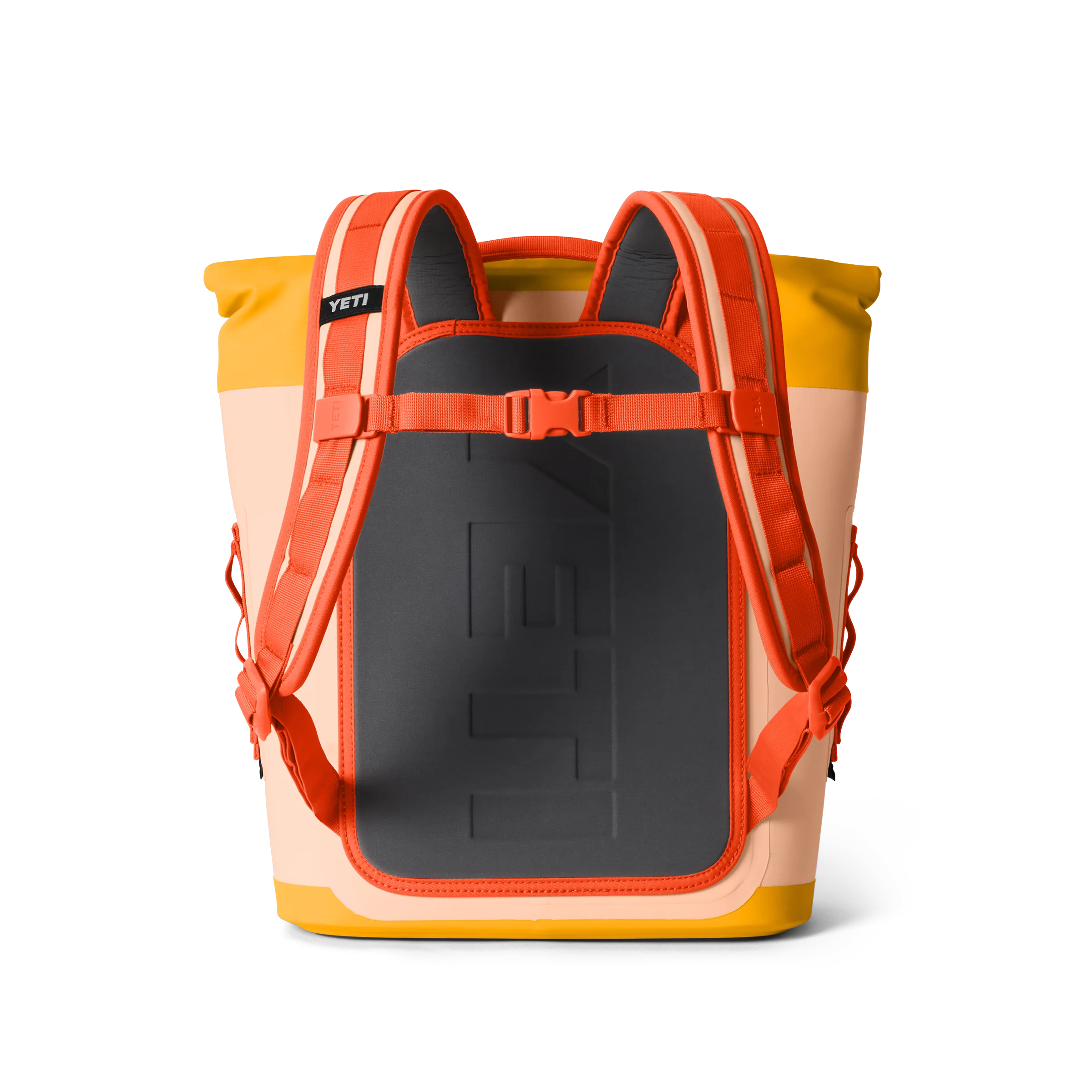 Hopper® M12 Backpack Soft Cooler - Image 71