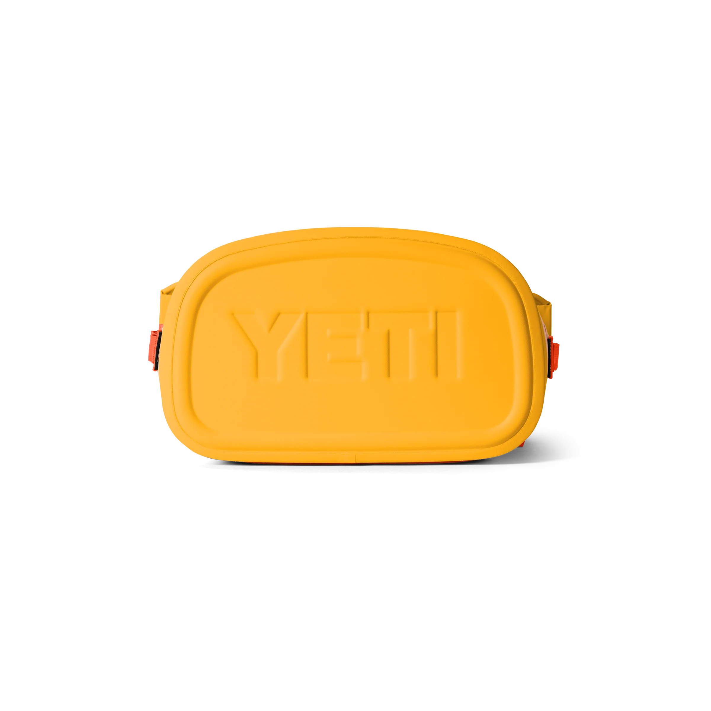 Hopper® M12 Backpack Soft Cooler - Image 74