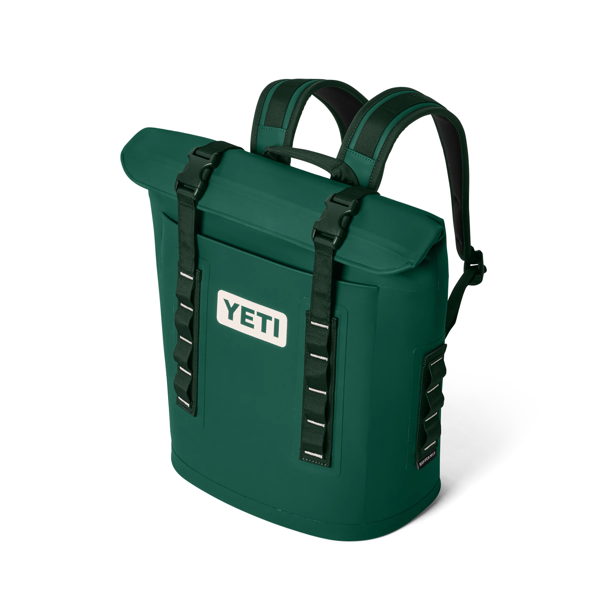 Hopper® M12 Backpack Soft Cooler - Image 76