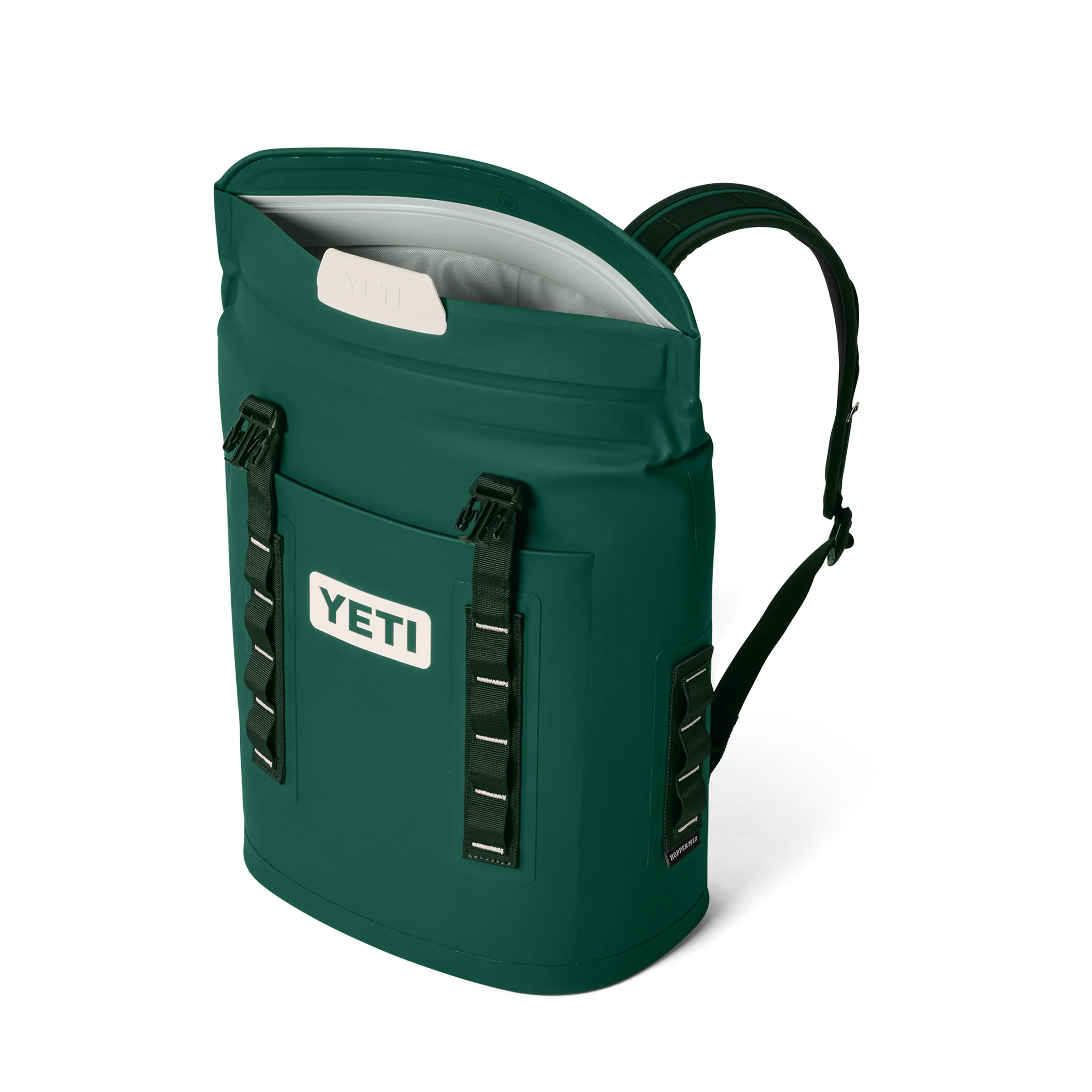 Hopper® M12 Backpack Soft Cooler - Image 77