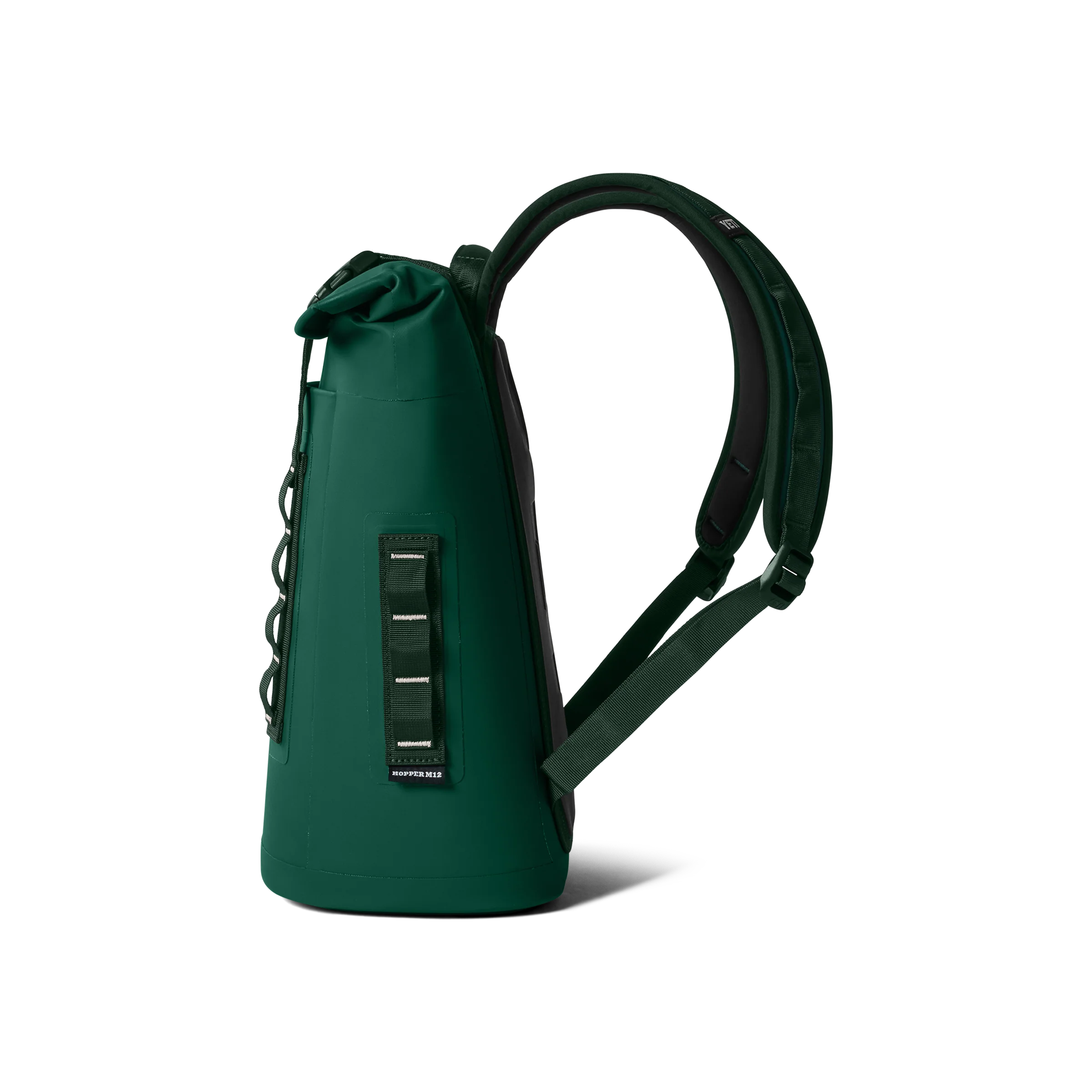 Hopper® M12 Backpack Soft Cooler - Image 78