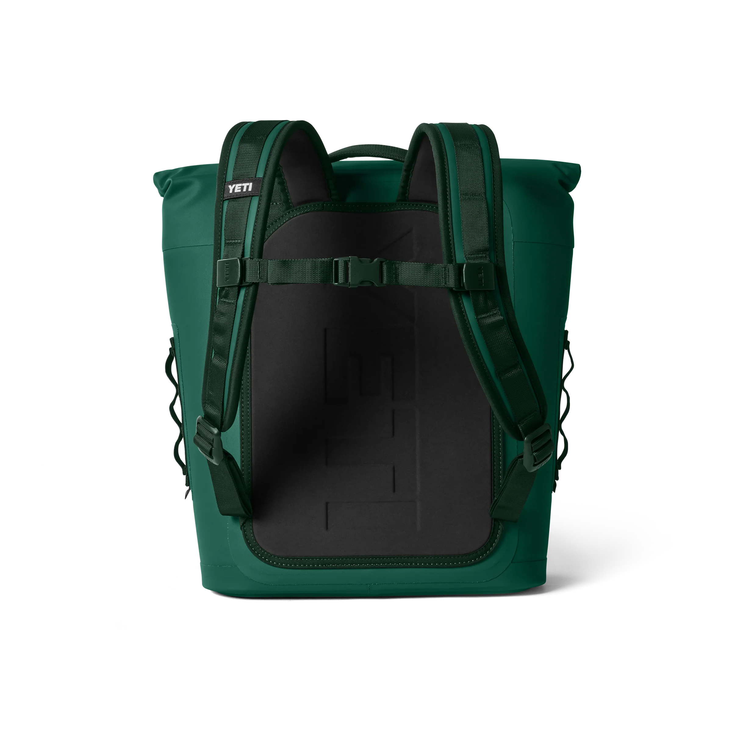 Hopper® M12 Backpack Soft Cooler - Image 79