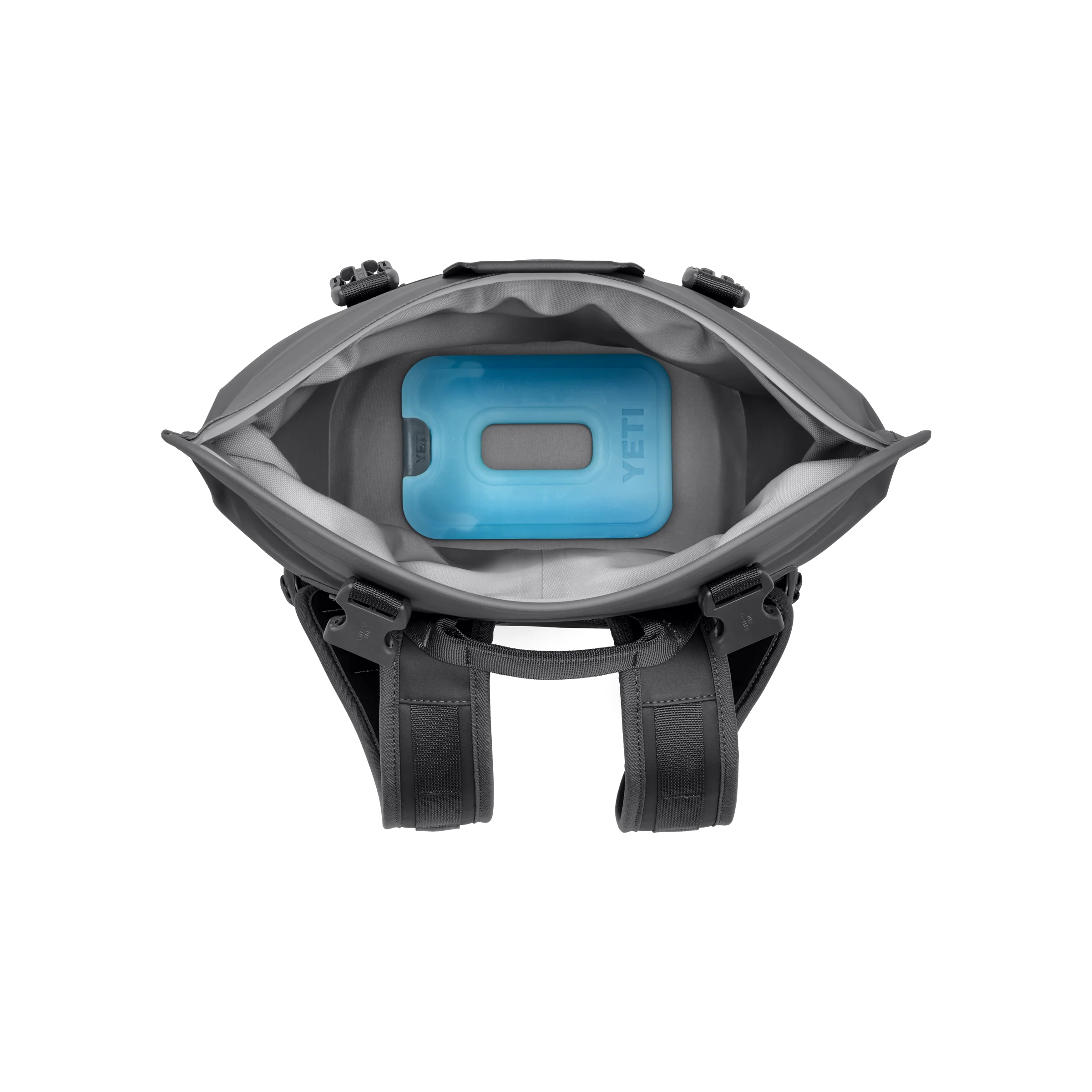 Hopper® M12 Backpack Soft Cooler - Image 8