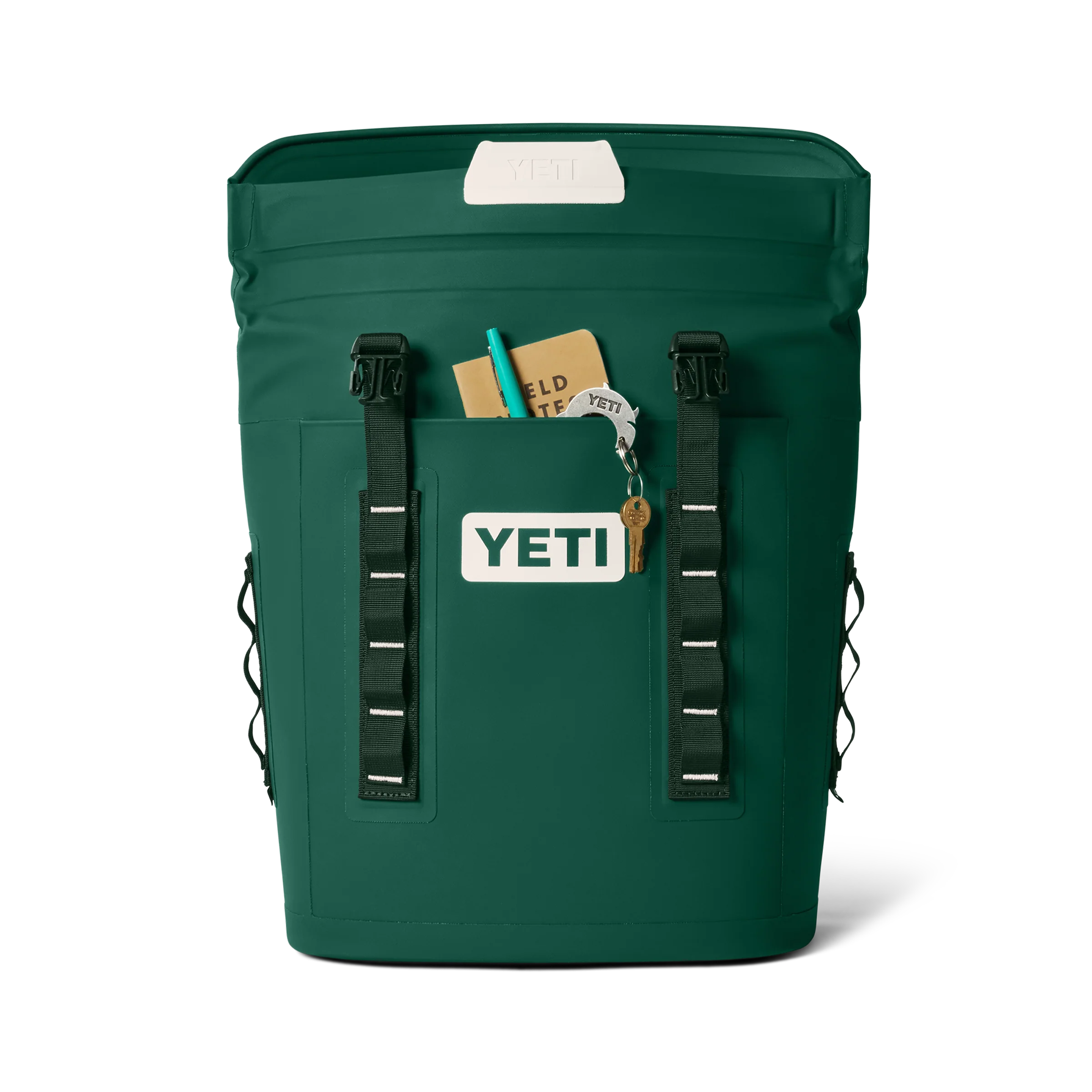 Hopper® M12 Backpack Soft Cooler - Image 80