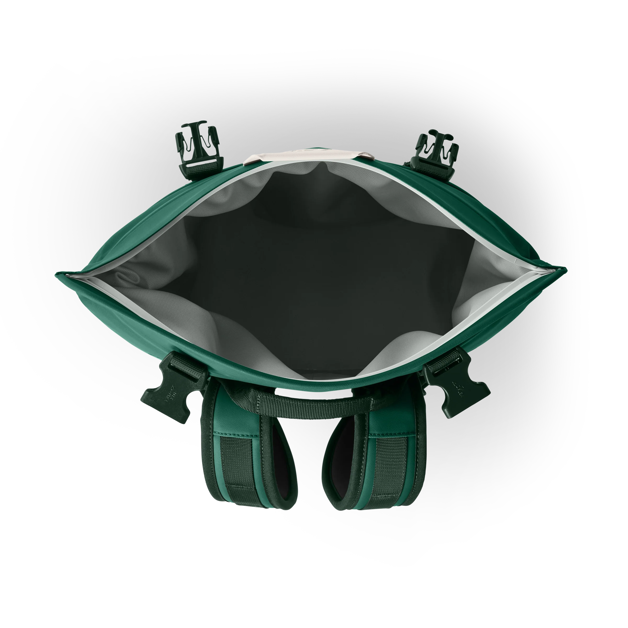 Hopper® M12 Backpack Soft Cooler - Image 81