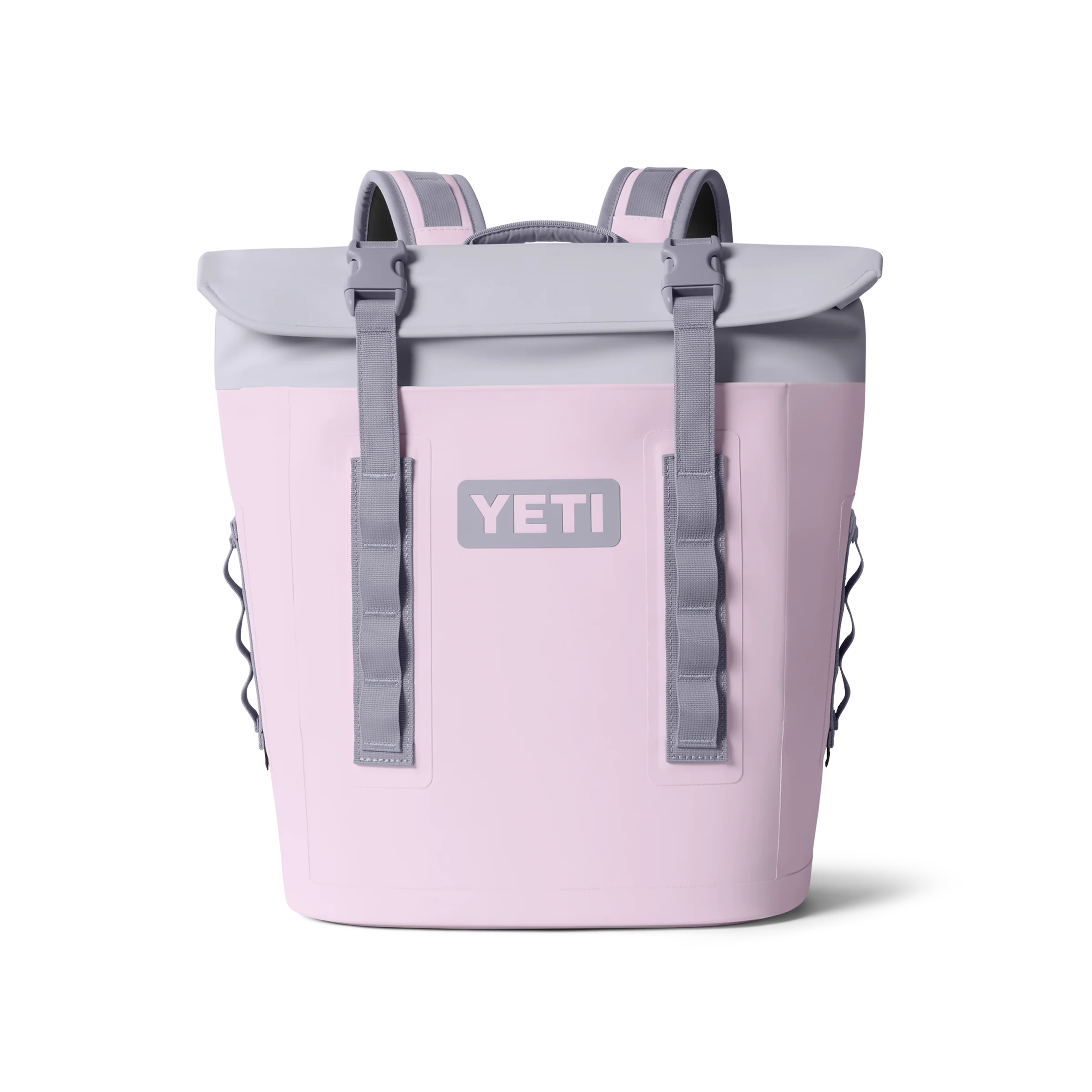 Hopper® M12 Backpack Soft Cooler - Image 83