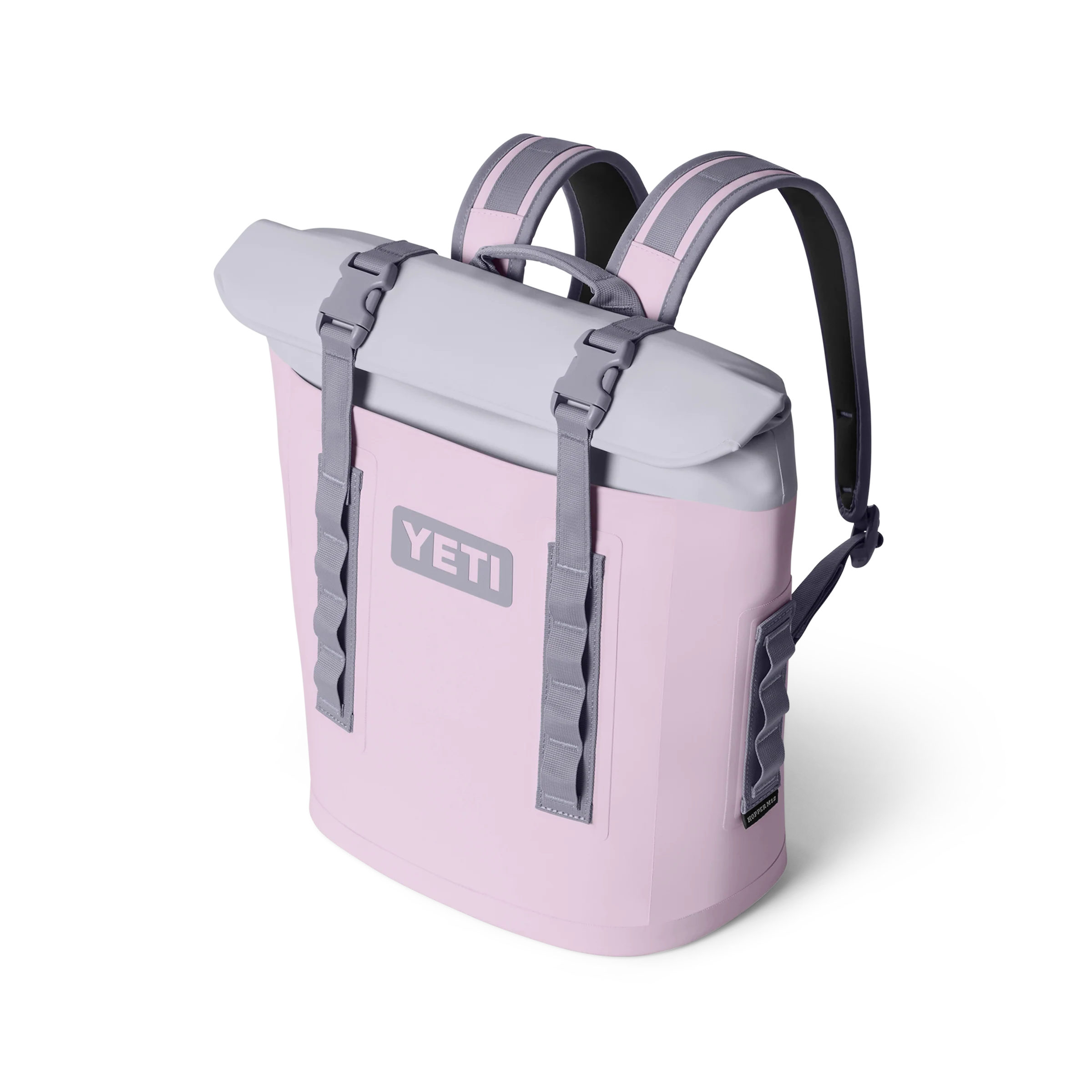 Hopper® M12 Backpack Soft Cooler - Image 84