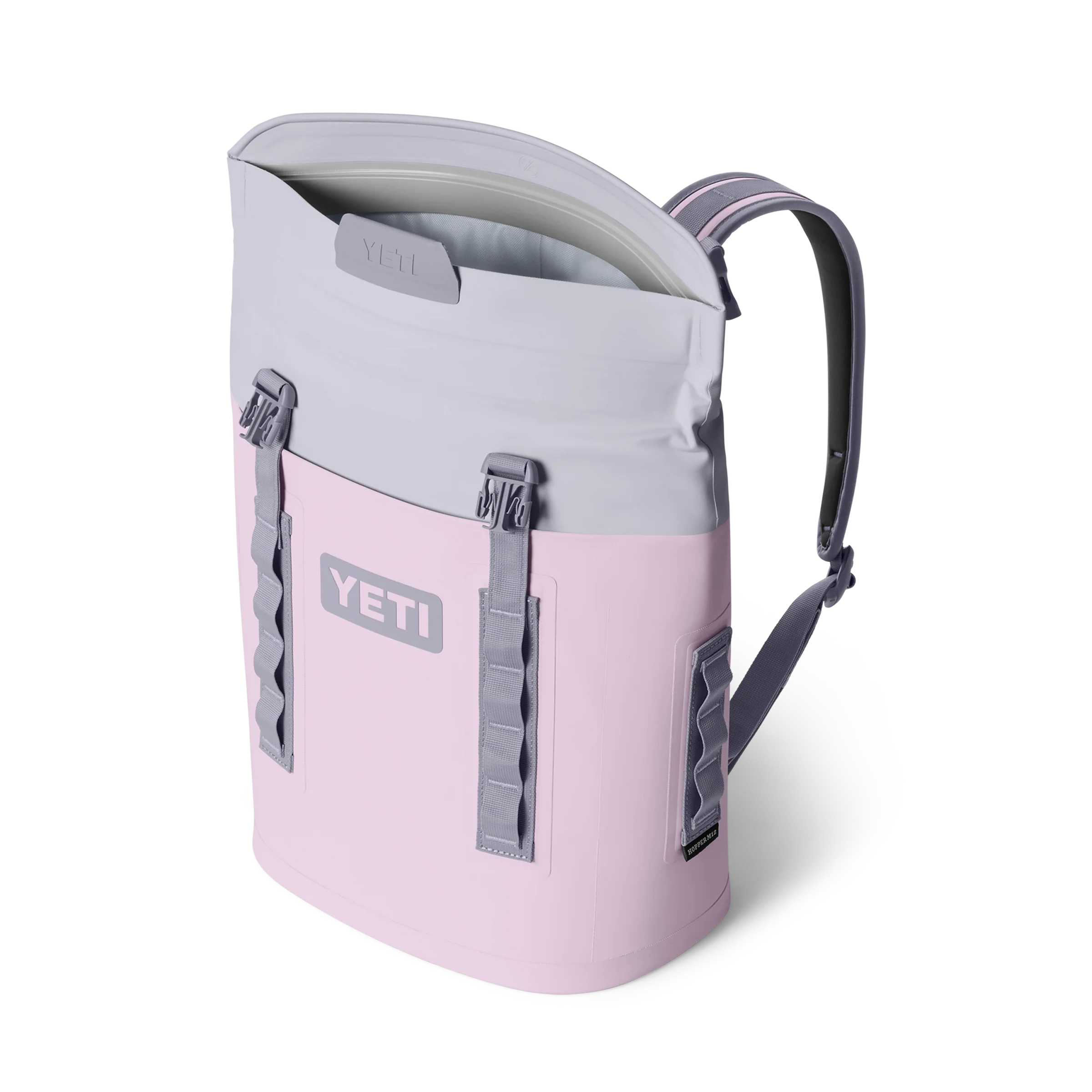 Hopper® M12 Backpack Soft Cooler - Image 85