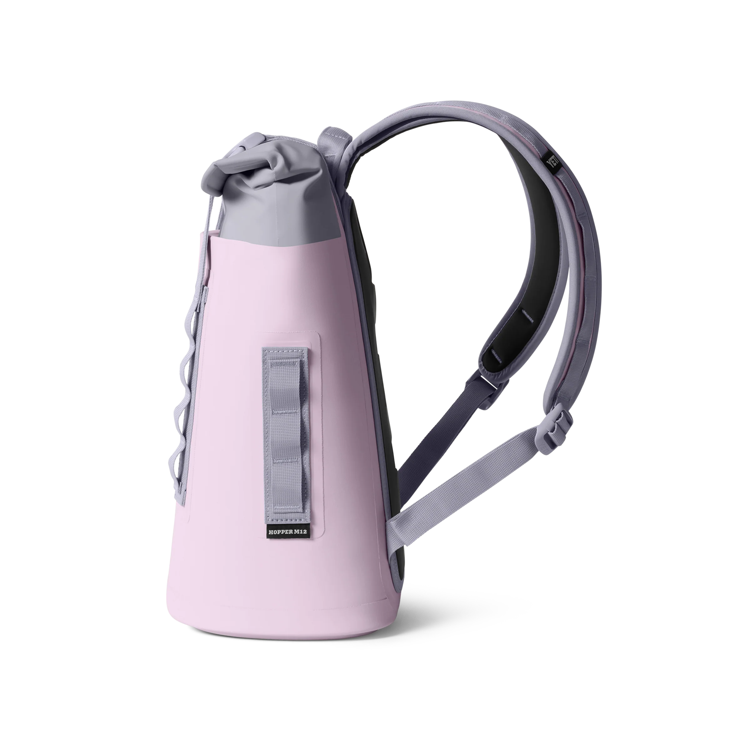 Hopper® M12 Backpack Soft Cooler - Image 86