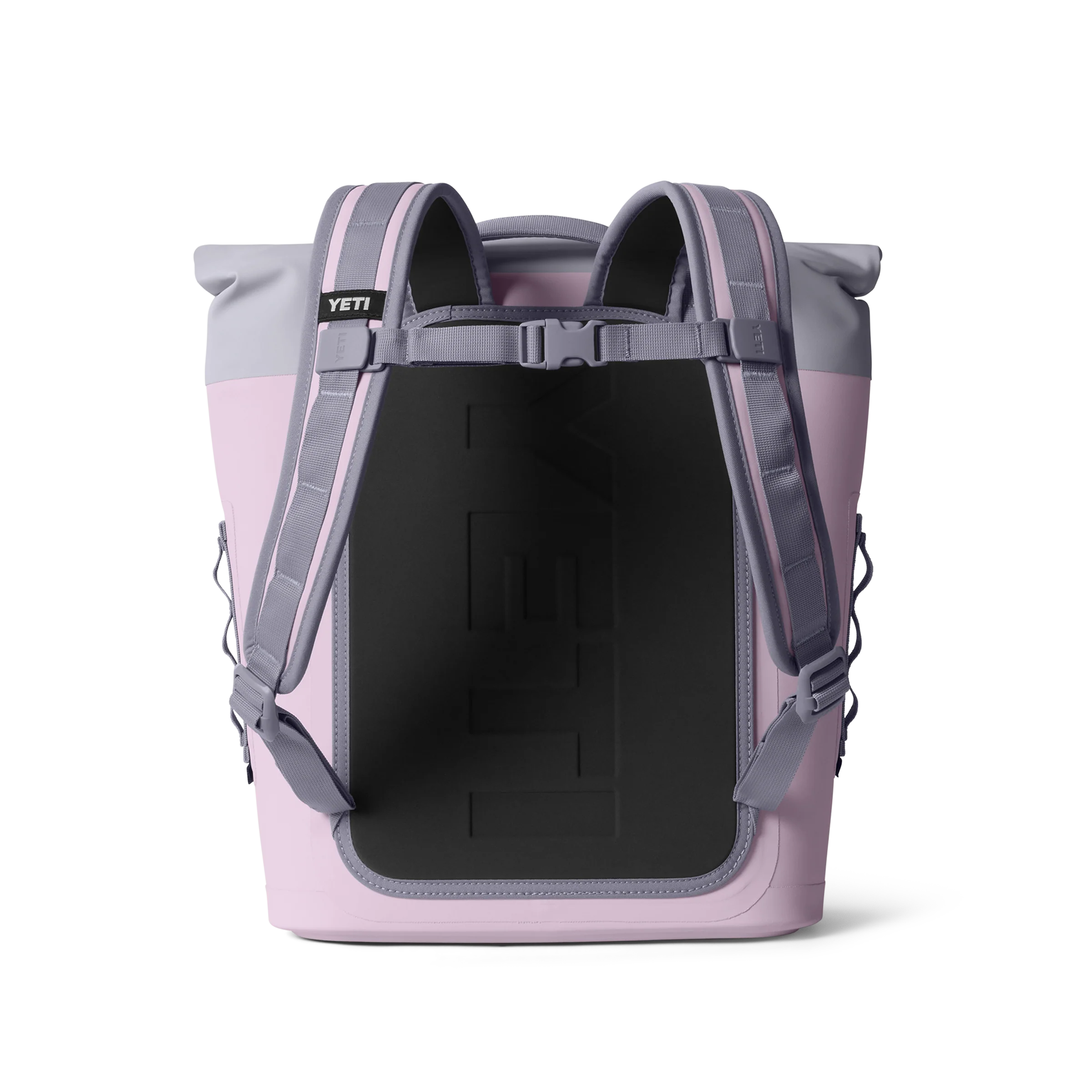 Hopper® M12 Backpack Soft Cooler - Image 87