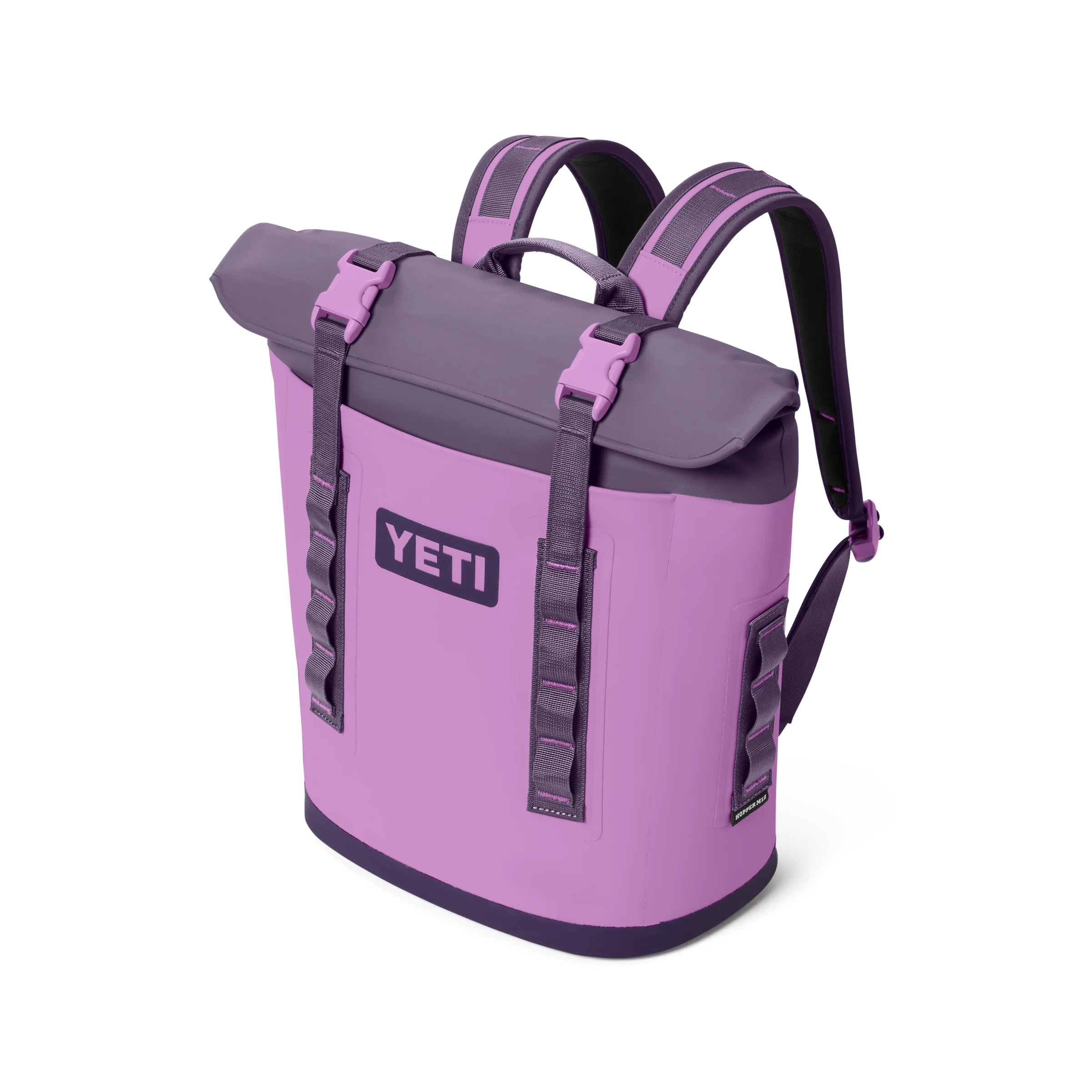 Hopper® M12 Backpack Soft Cooler - Image 92