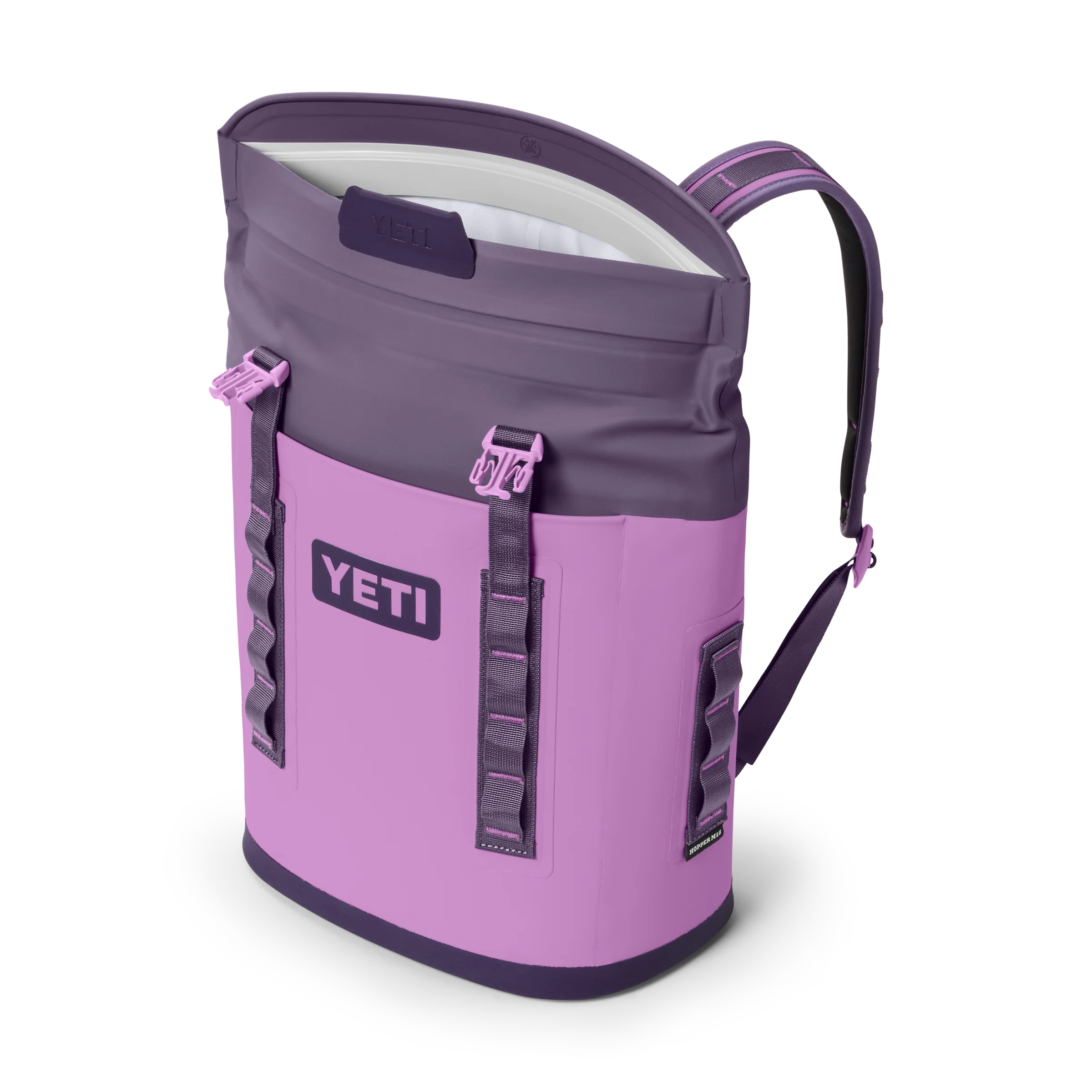 Hopper® M12 Backpack Soft Cooler - Image 93